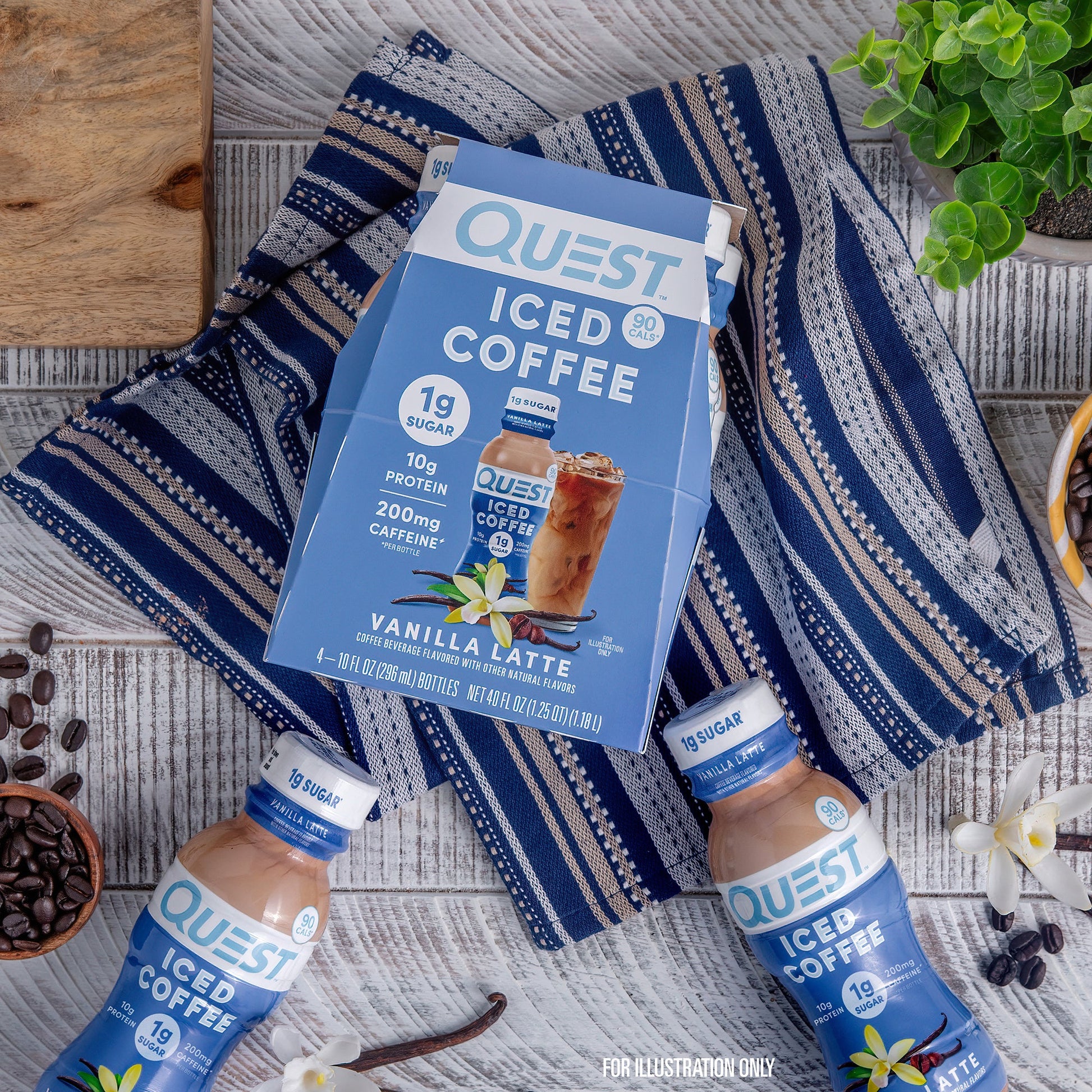 vanilla-latte-iced-coffee-i2 qst-014439-vanilla-latte-iced-coffee_4.jpg