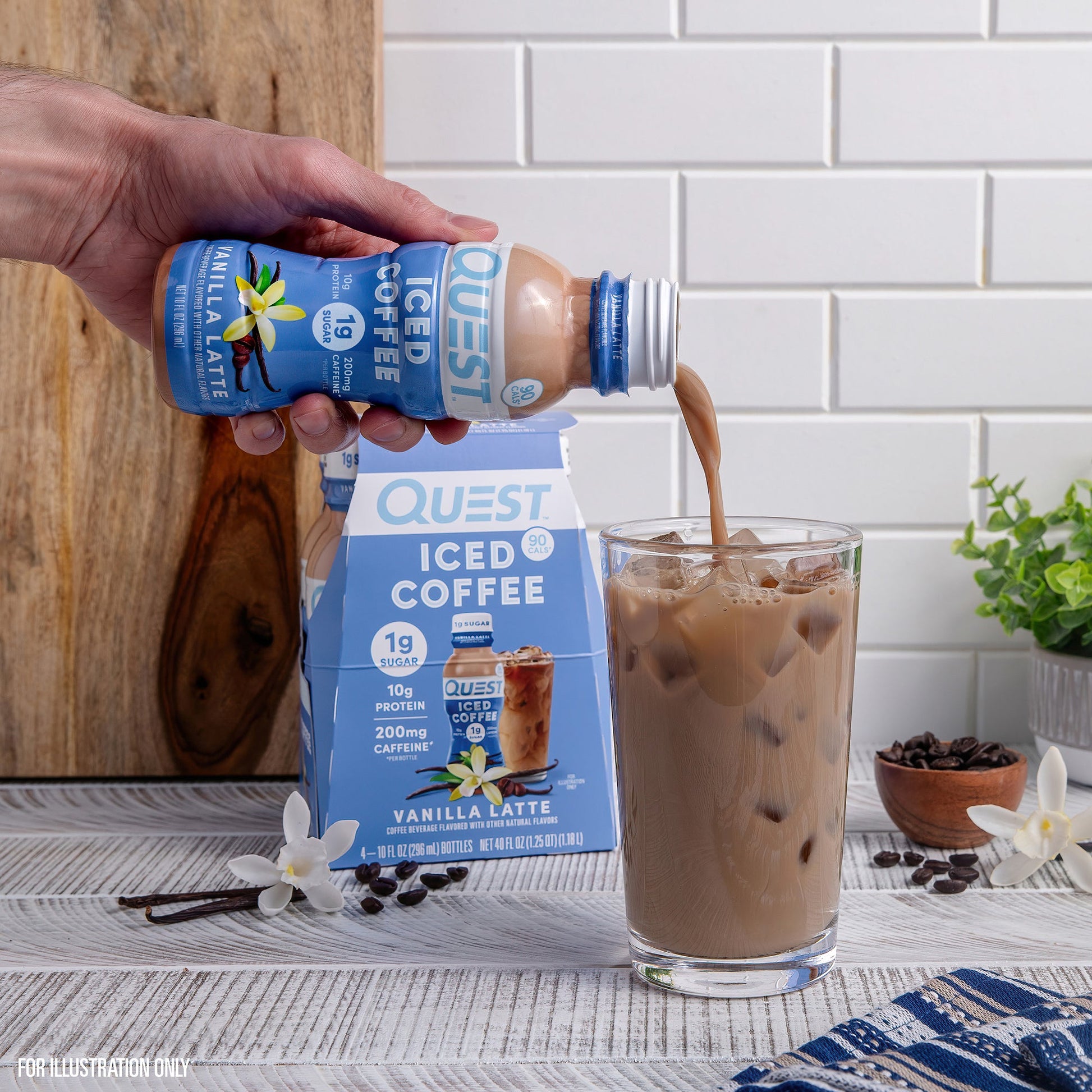 vanilla-latte-iced-coffee-i2 qst-014439-vanilla-latte-iced-coffee_5.jpg