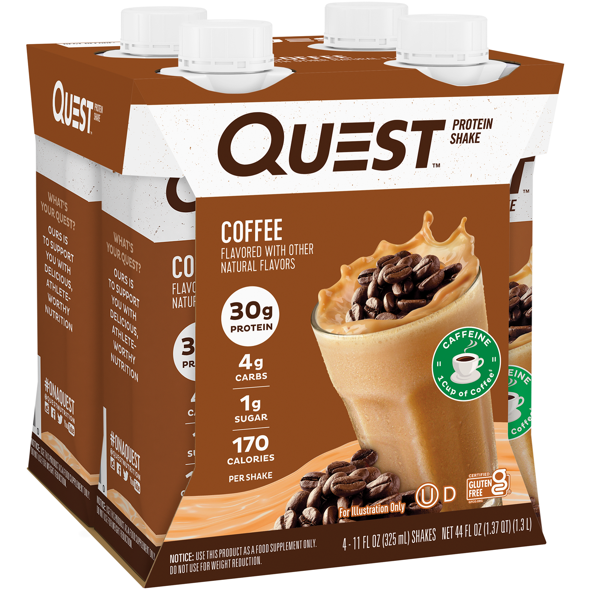 coffee-protein-shake-f6 qst-014477-coffee-protein-shake_1.png