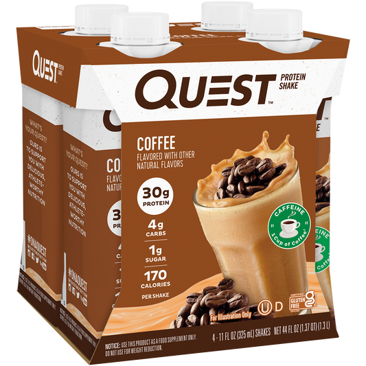 coffee-protein-shake-f6 qst-014477-coffee-protein-shake_1.png