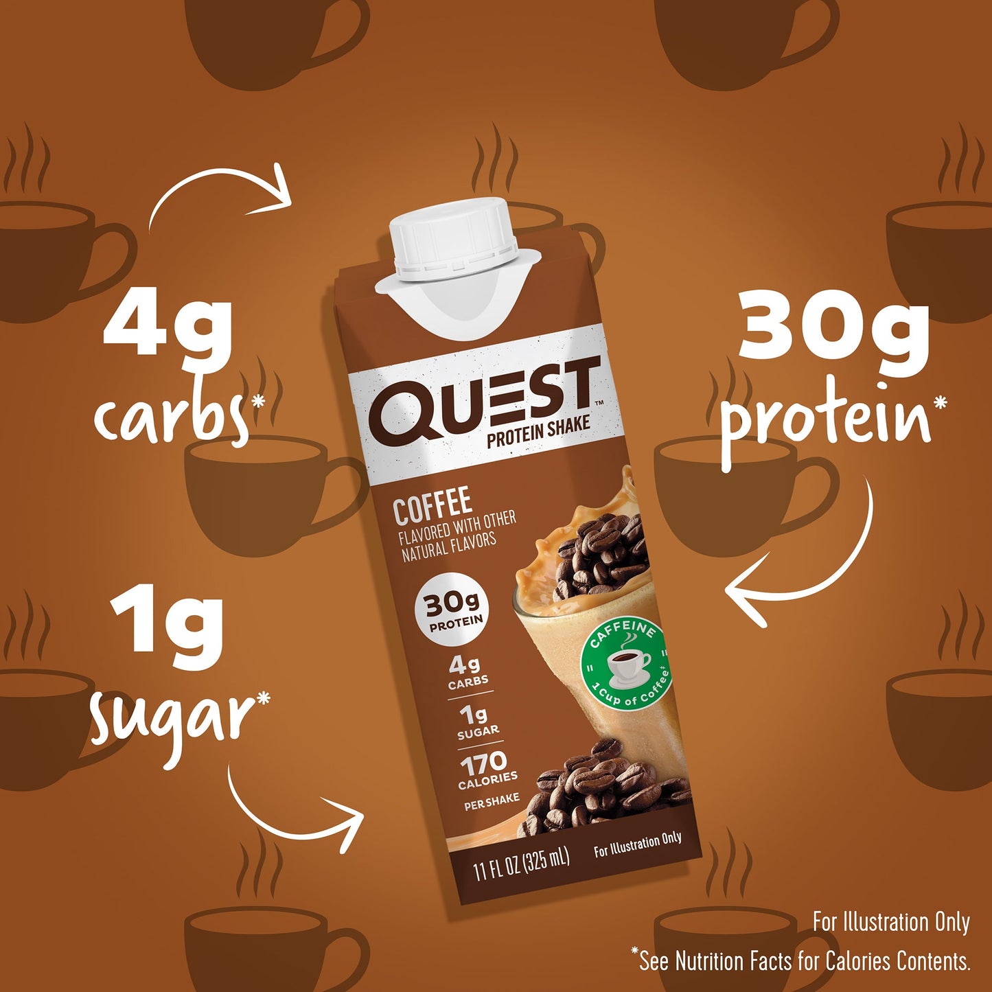 coffee-protein-shake-f6 qst-014477-coffee-protein-shake_2.jpg