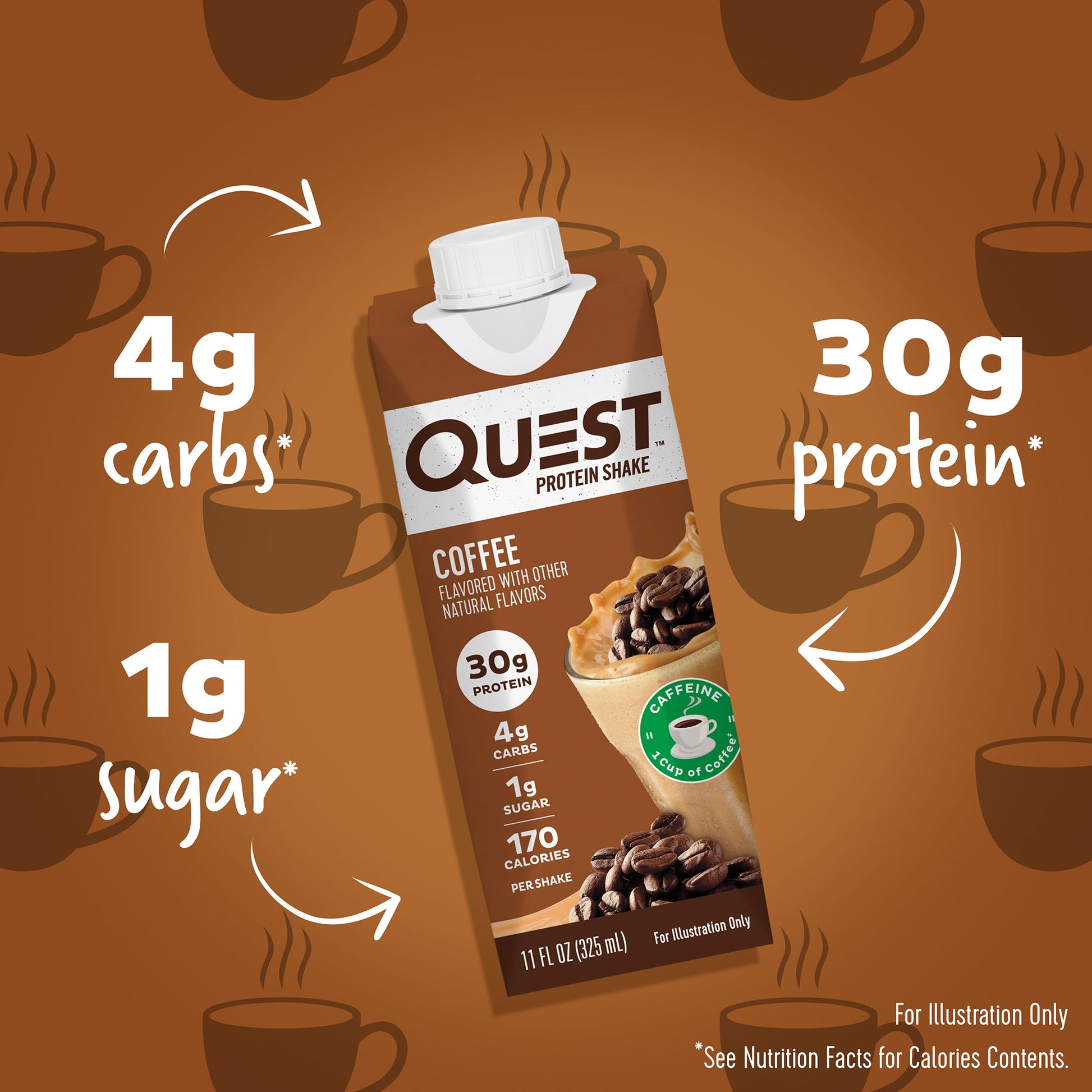 coffee-protein-shake-f6 qst-014477-coffee-protein-shake_2.jpg