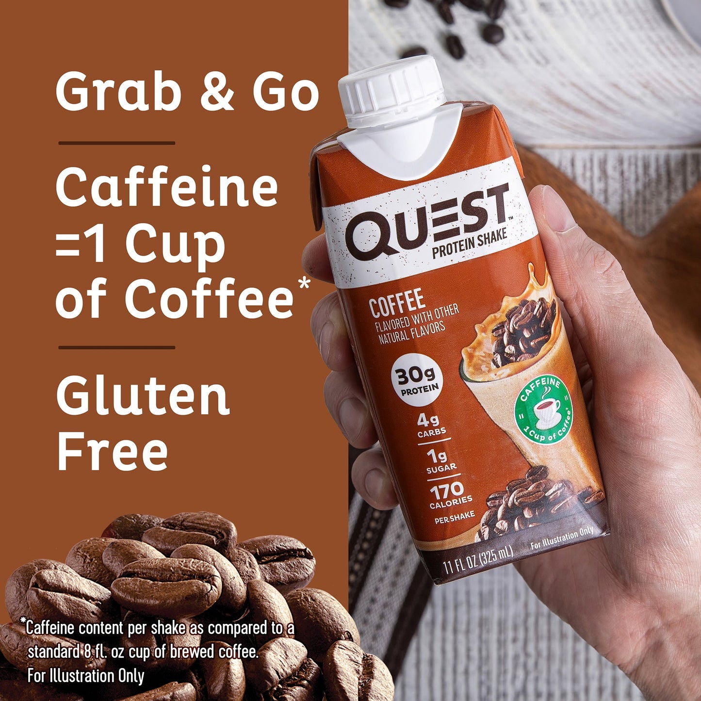 coffee-protein-shake-f6 qst-014477-coffee-protein-shake_3.jpg