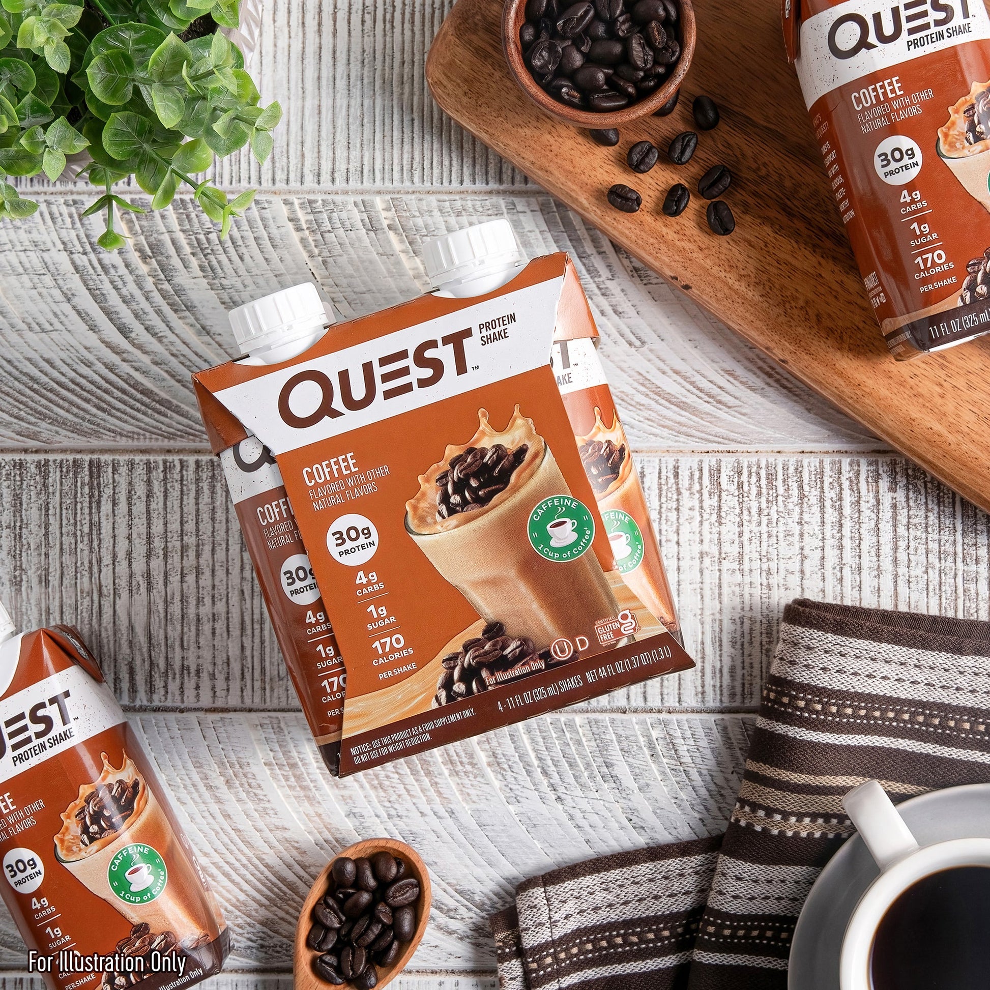 coffee-protein-shake-f6 qst-014477-coffee-protein-shake_4.jpg