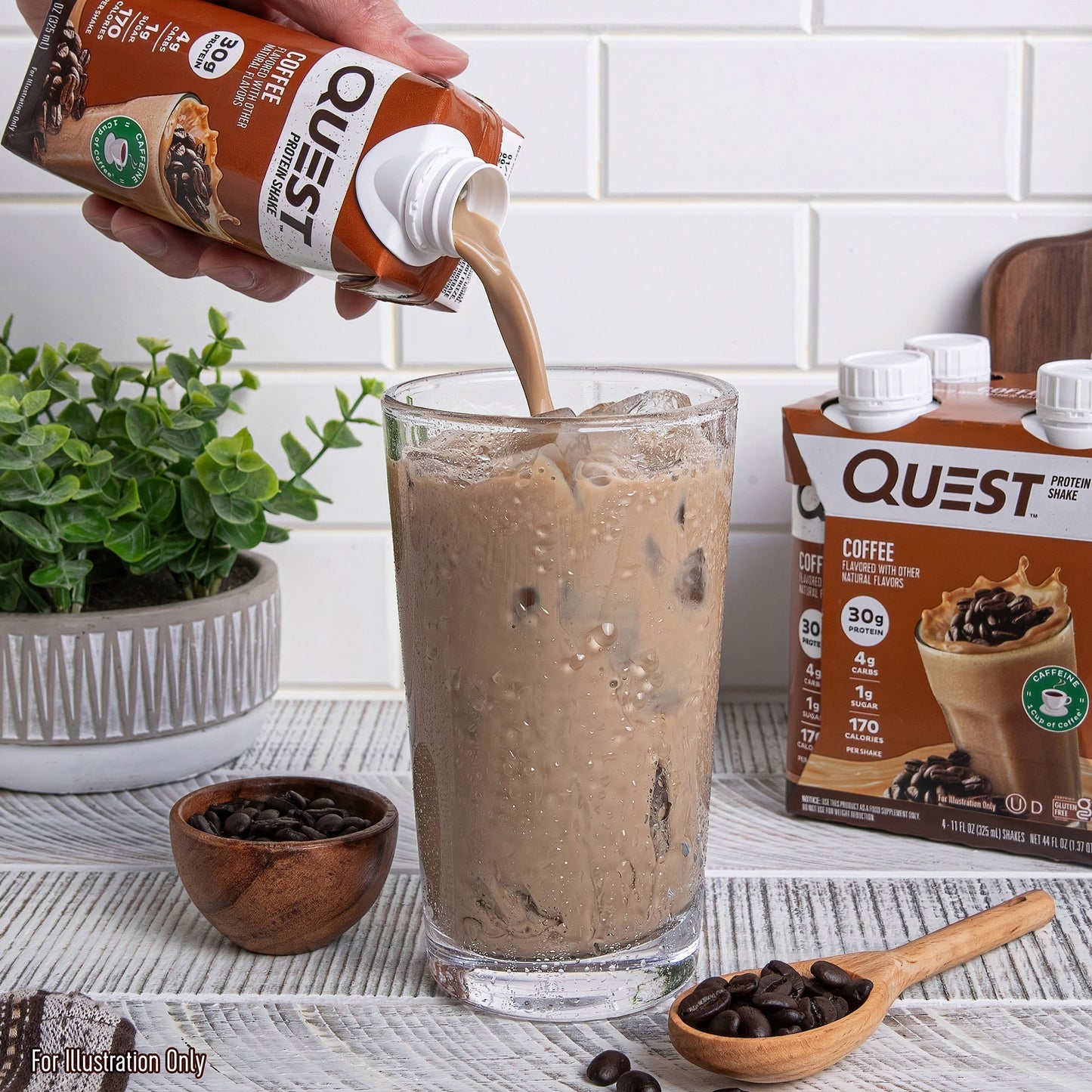 coffee-protein-shake-f6 qst-014477-coffee-protein-shake_5.jpg