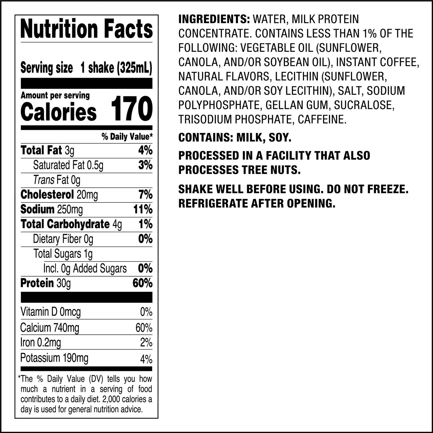 coffee-protein-shake-f6 qst-014477-coffee-protein-shake_6.jpg