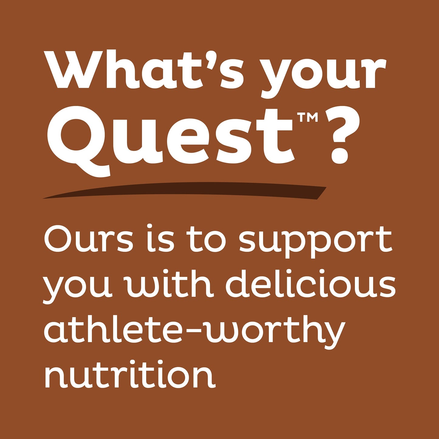 coffee-protein-shake-f6 qst-014477-coffee-protein-shake_7.jpg