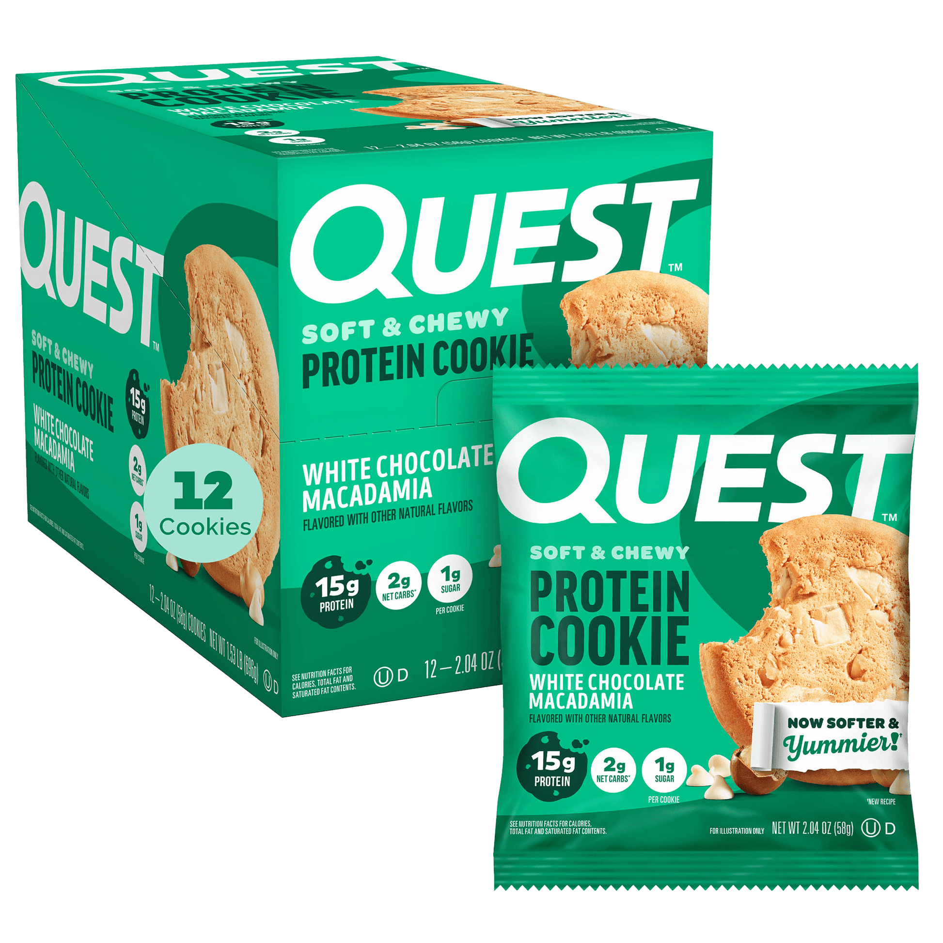 white-chocolate-macadamia-protein-cookies-u8 qst-014507-white-chocolate-macadamia-protein-cookie_1.png