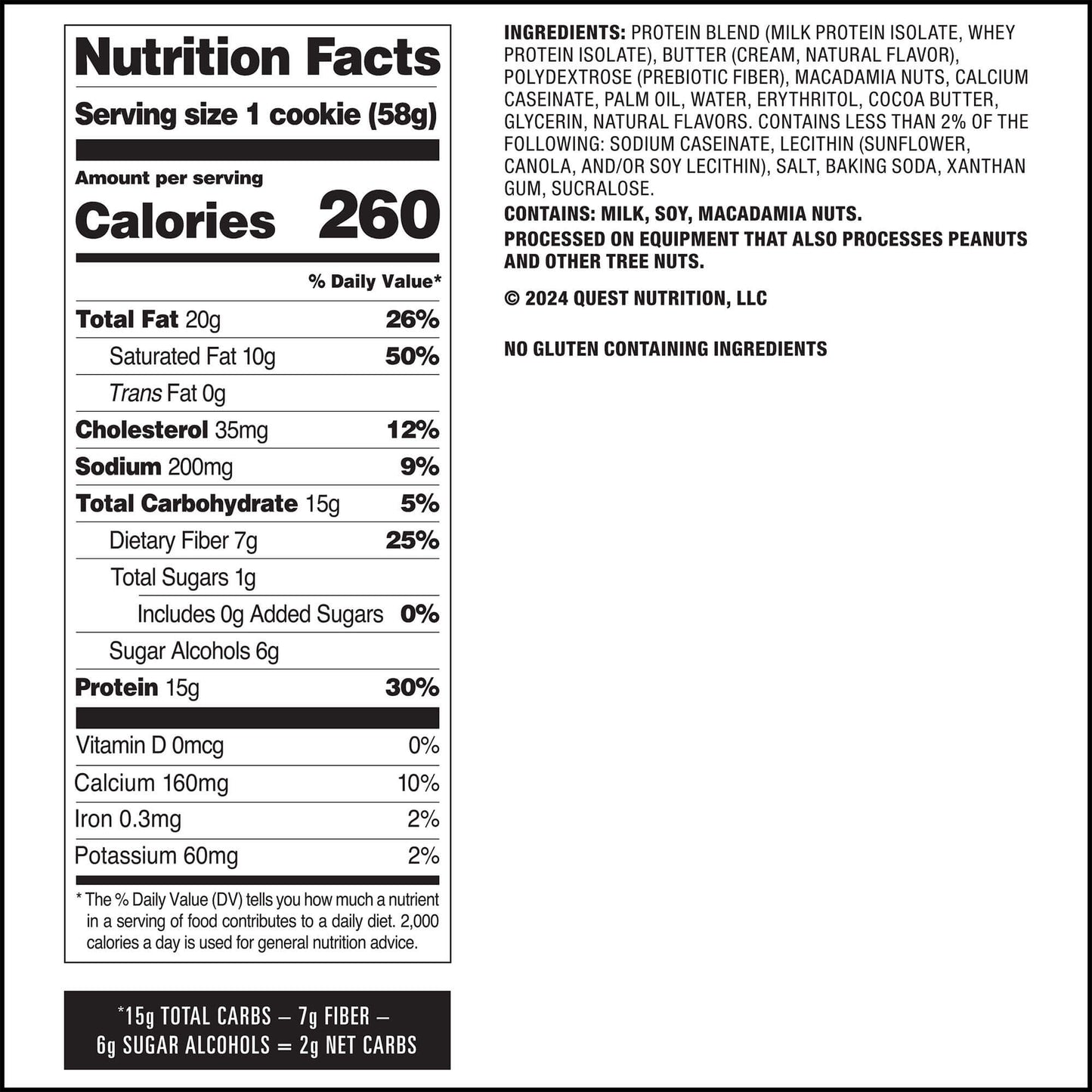 white-chocolate-macadamia-protein-cookies-u8 qst-014507-white-chocolate-macadamia-protein-cookie_4.jpg