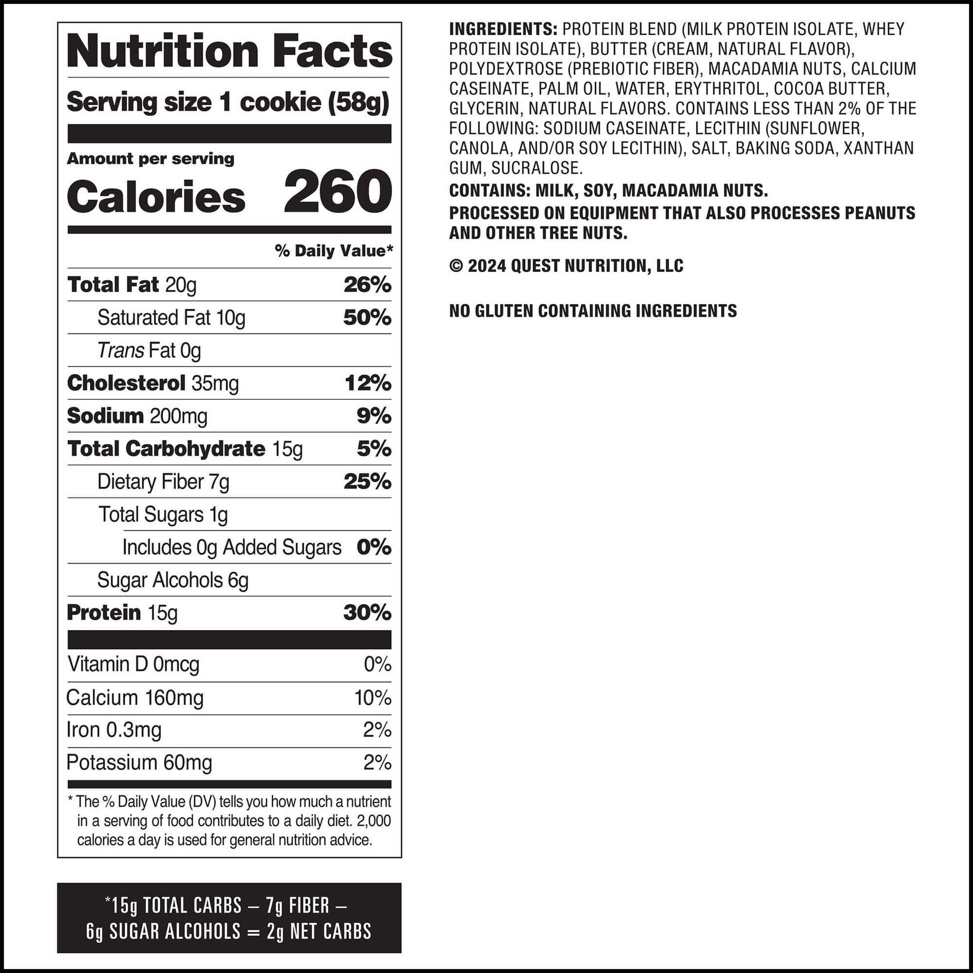 white-chocolate-macadamia-protein-cookies-u8 qst-014507-white-chocolate-macadamia-protein-cookie_4.jpg