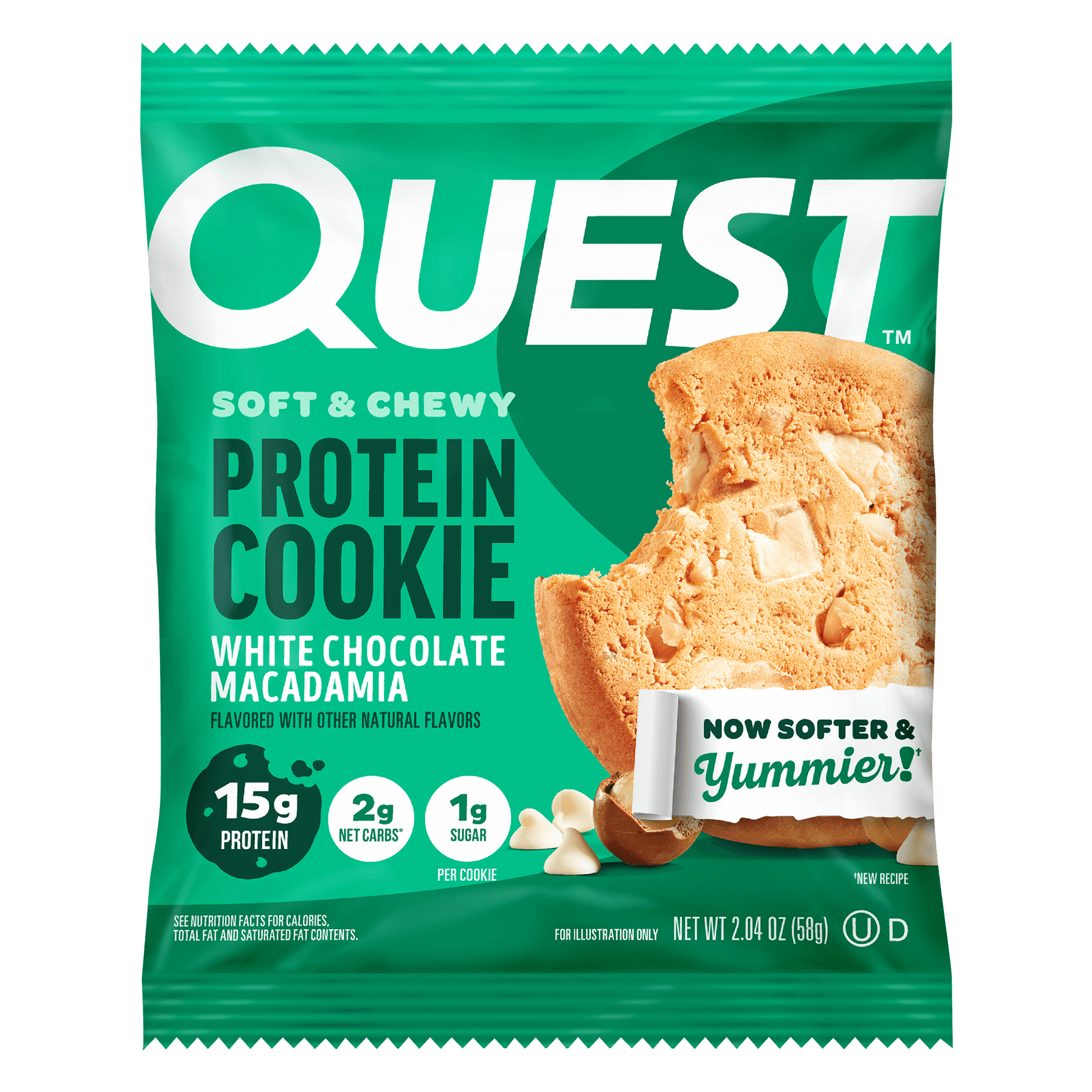 white-chocolate-macadamia-protein-cookies-u8 qst-014507-white-chocolate-macadamia-protein-cookies_2.png
