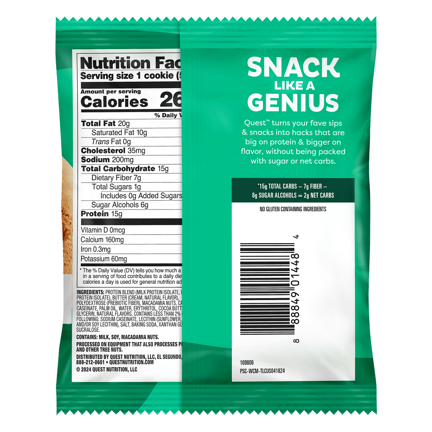 white-chocolate-macadamia-protein-cookies-u8 qst-014507-white-chocolate-macadamia-protein-cookies_3.png