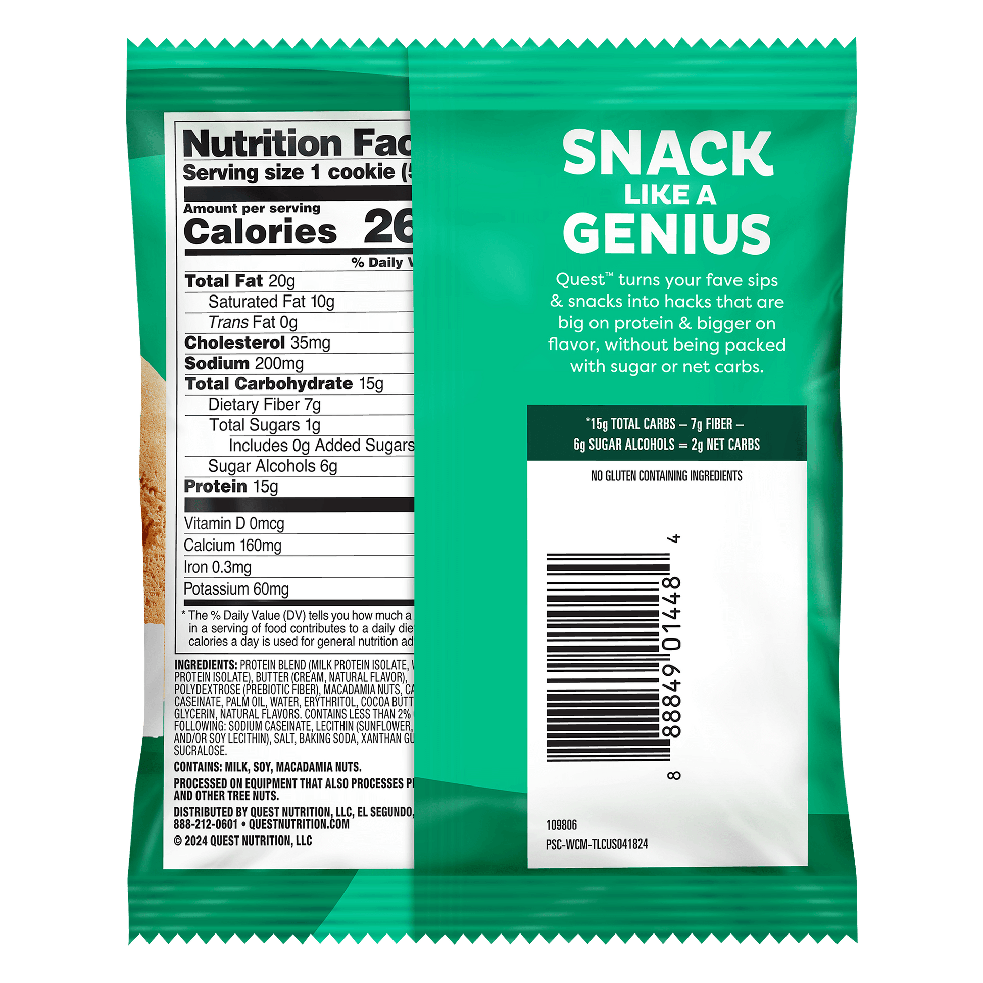 white-chocolate-macadamia-protein-cookies-u8 qst-014507-white-chocolate-macadamia-protein-cookies_3.png
