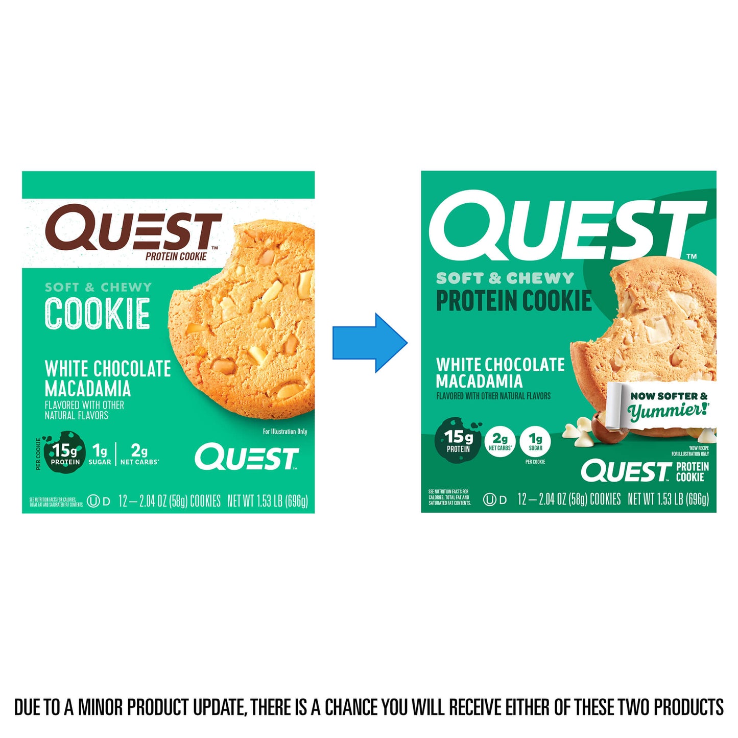white-chocolate-macadamia-protein-cookies-u8 qst-014507-white-chocolate-macadamia-protein-cookies_4.jpg