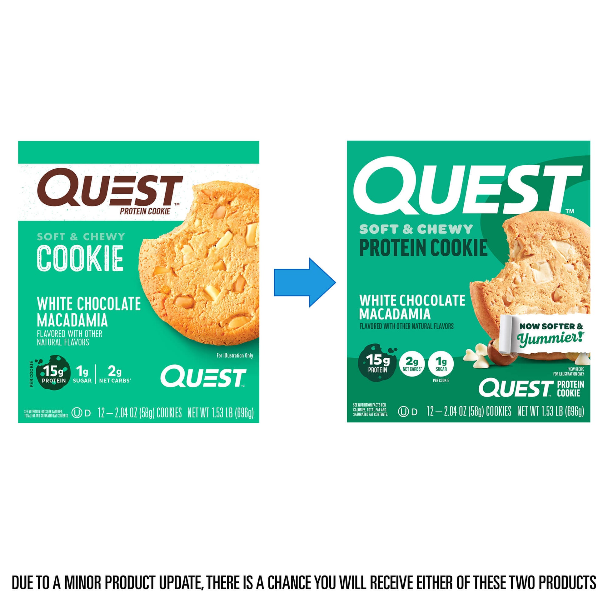white-chocolate-macadamia-protein-cookies-u8 qst-014507-white-chocolate-macadamia-protein-cookies_4.jpg