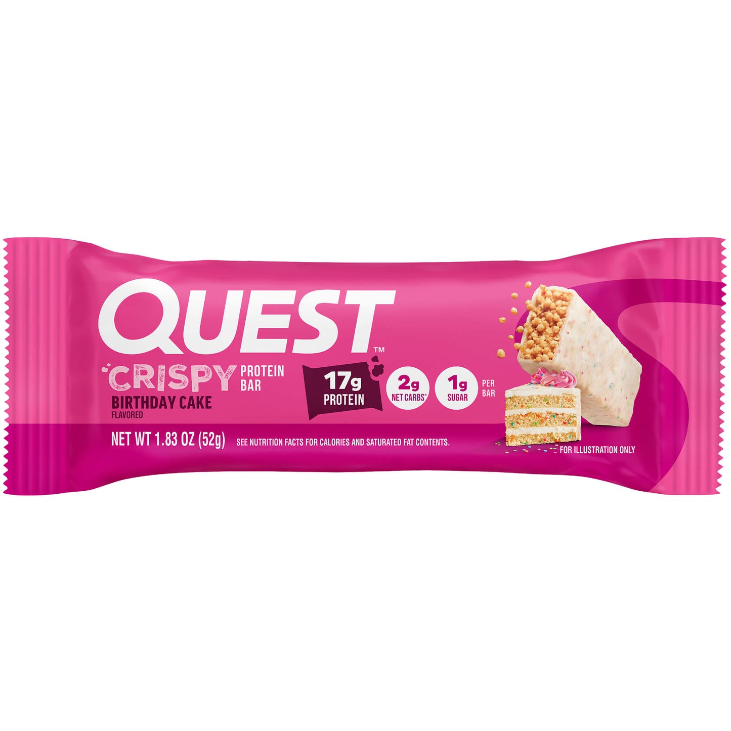 birthday-cake-crispy-hero-bars-h5 qst-015146-birthday-cake-hero_2.jpg