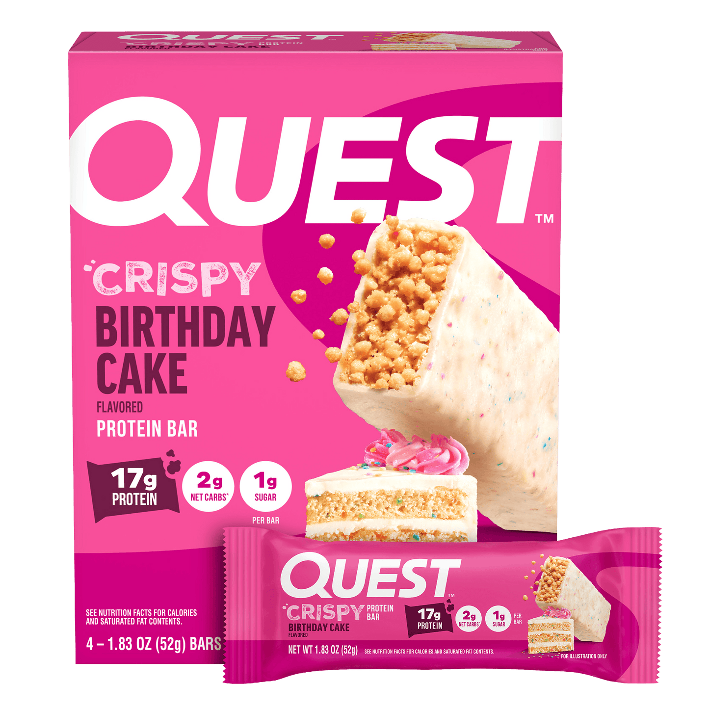 birthday-cake-crispy-hero-bars-h5 qst-015153-birthday-cake-crispy-hero-bars_1.png