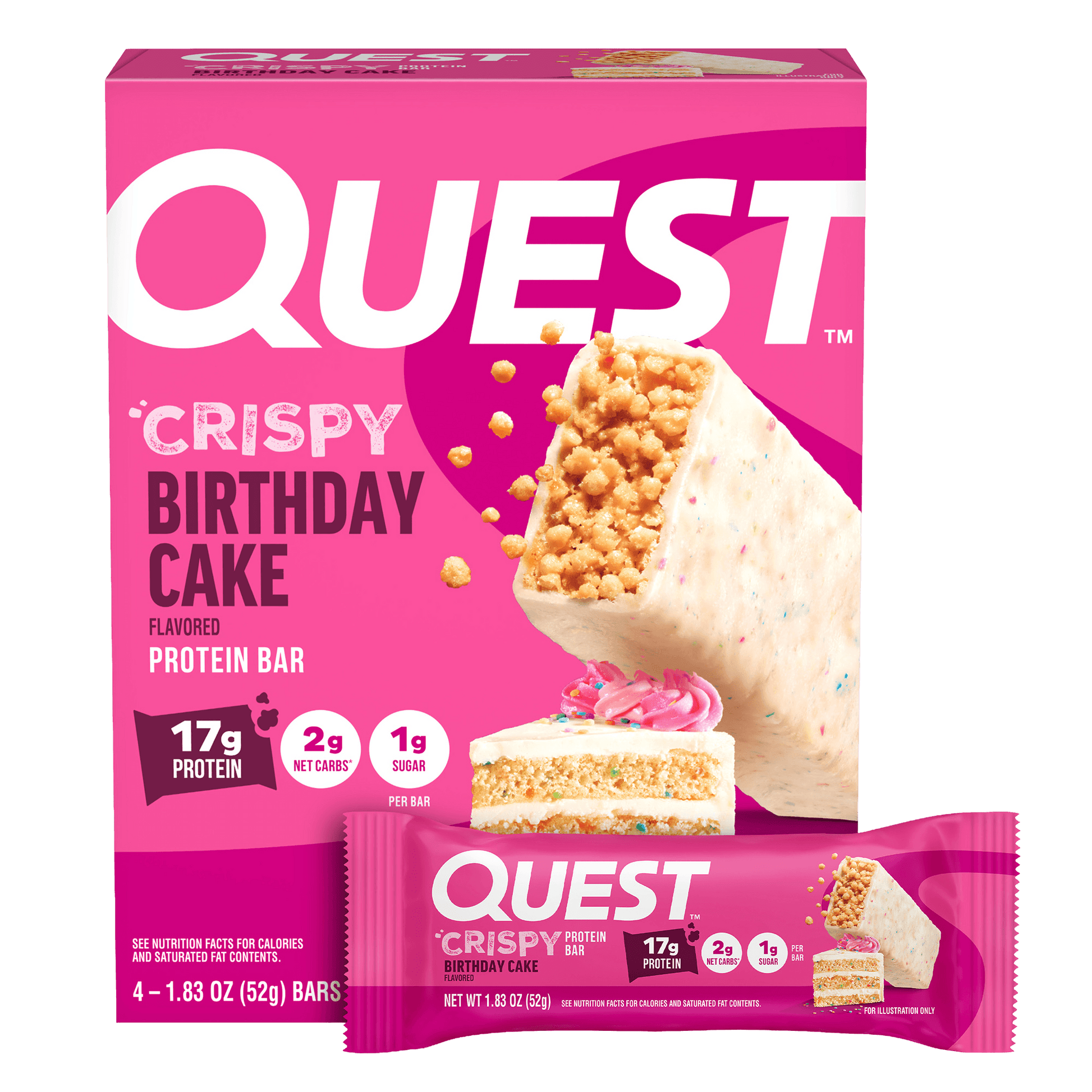 birthday-cake-crispy-hero-bars-h5 qst-015153-birthday-cake-crispy-hero-bars_1.png