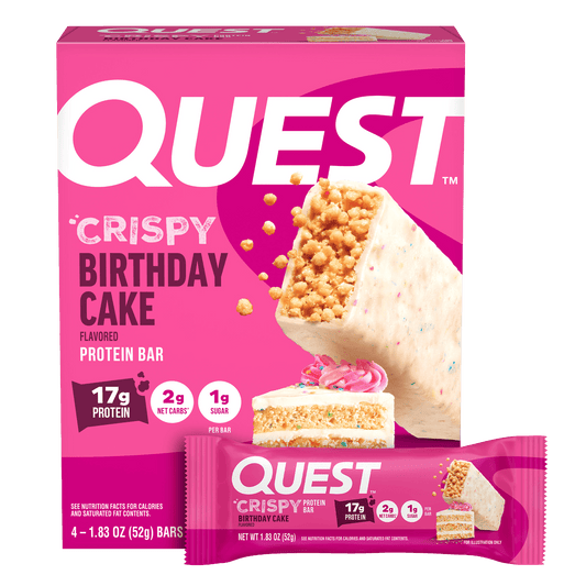 birthday-cake-crispy-hero-bars-h5 qst-015153-birthday-cake-crispy-hero-bars_1.png
