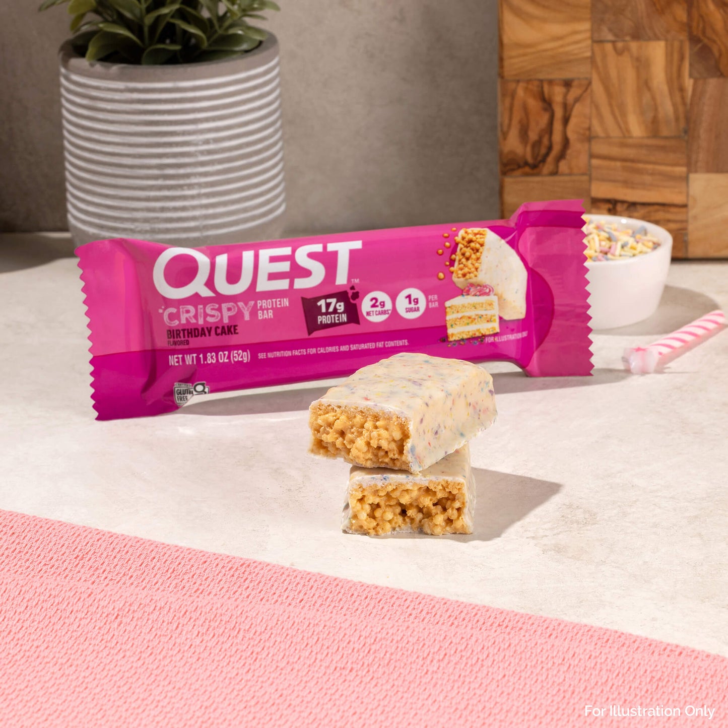 birthday-cake-crispy-hero-bars-h5 qst-015153-birthday-cake-crispy-hero-bars_2.jpg