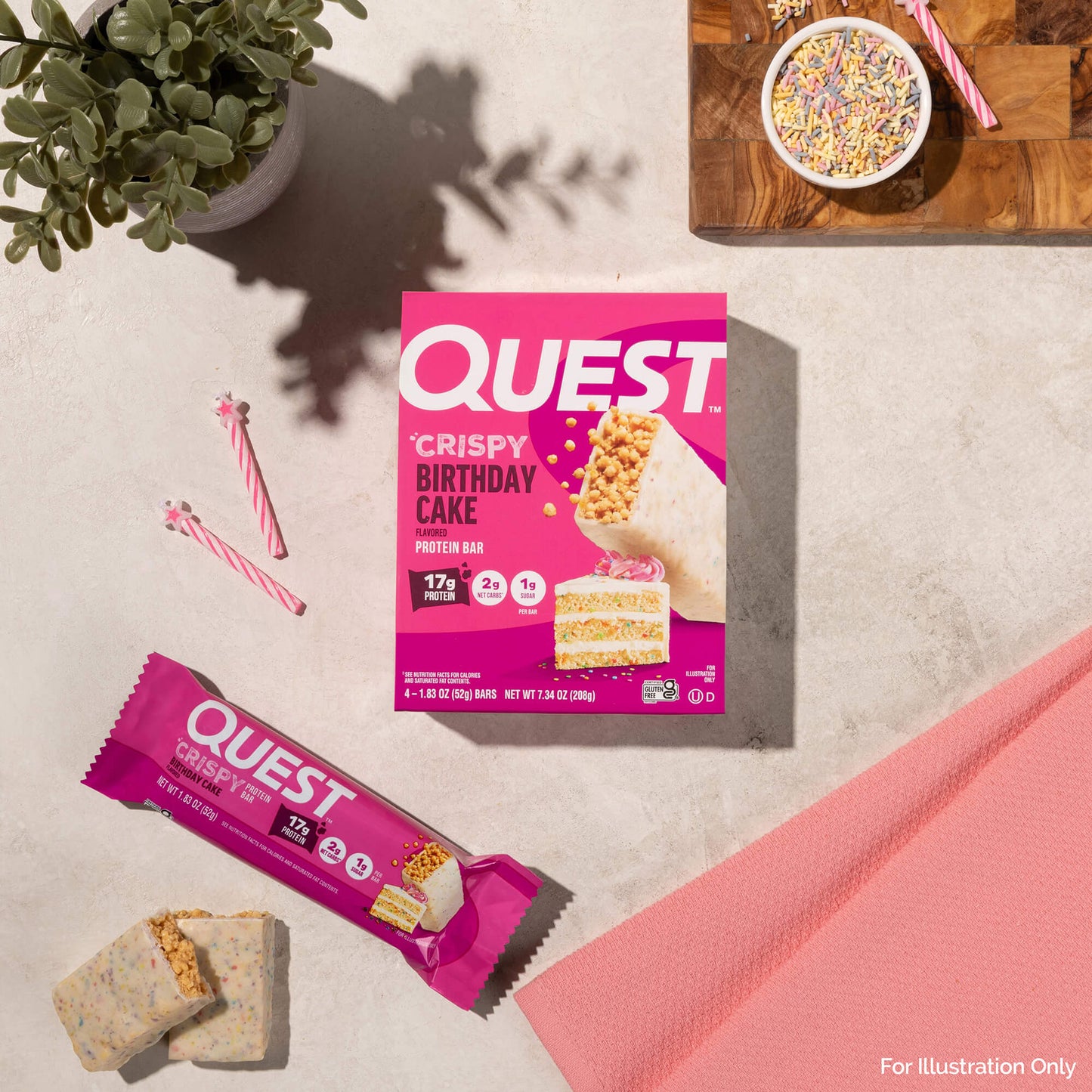 birthday-cake-crispy-hero-bars-h5 qst-015153-birthday-cake-crispy-hero-bars_3.jpg