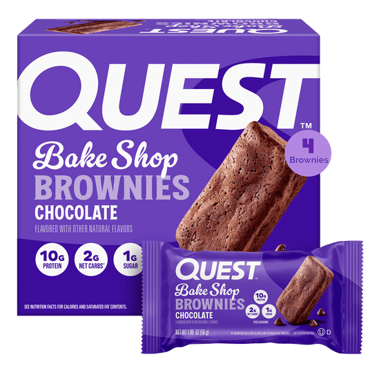 bake-shop-chocolate-brownies-d6 qst-015191-bake-shop-chocolate-brownies_1.0.png