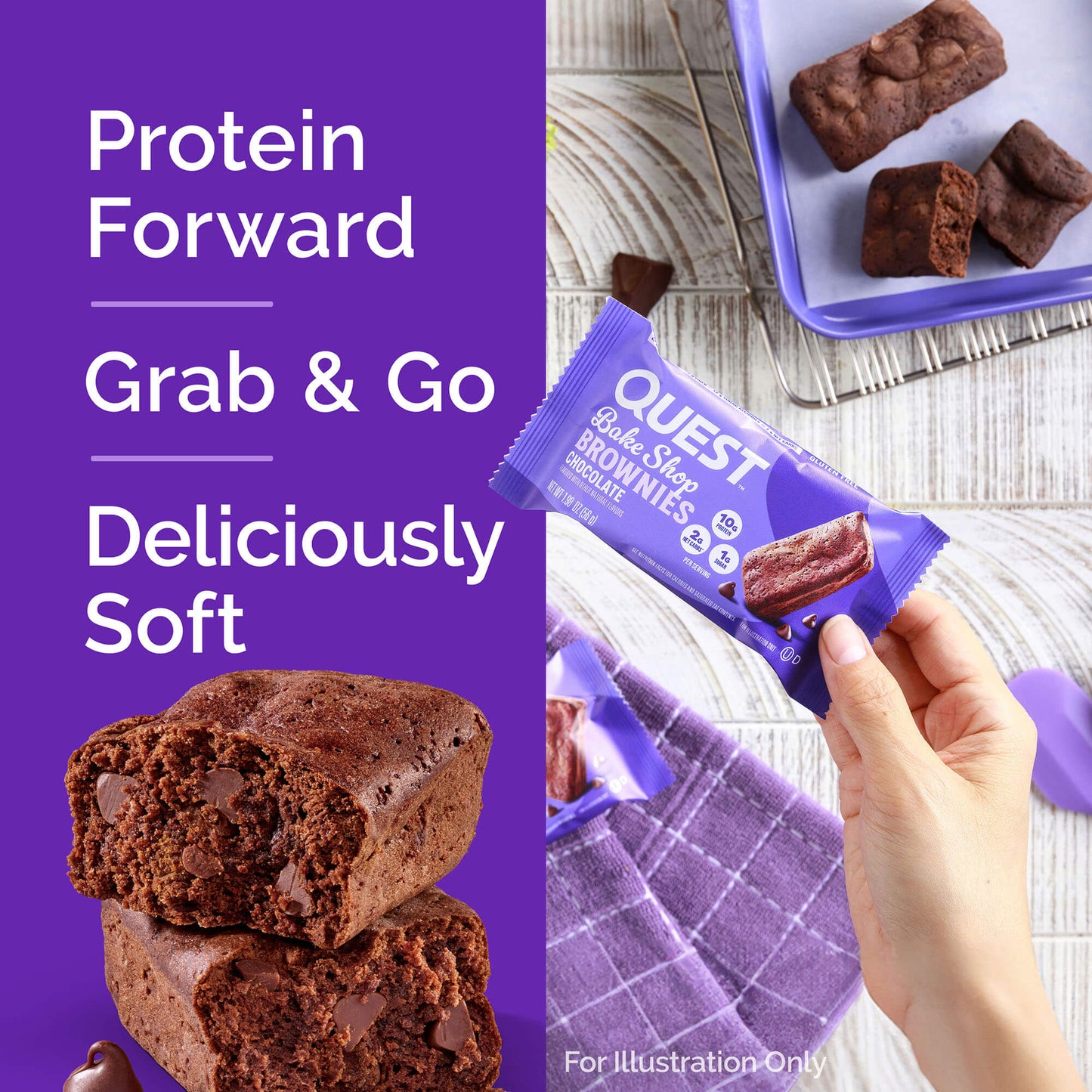 bake-shop-chocolate-brownies-d6 qst-015191-bake-shop-chocolate-brownies_4.jpg