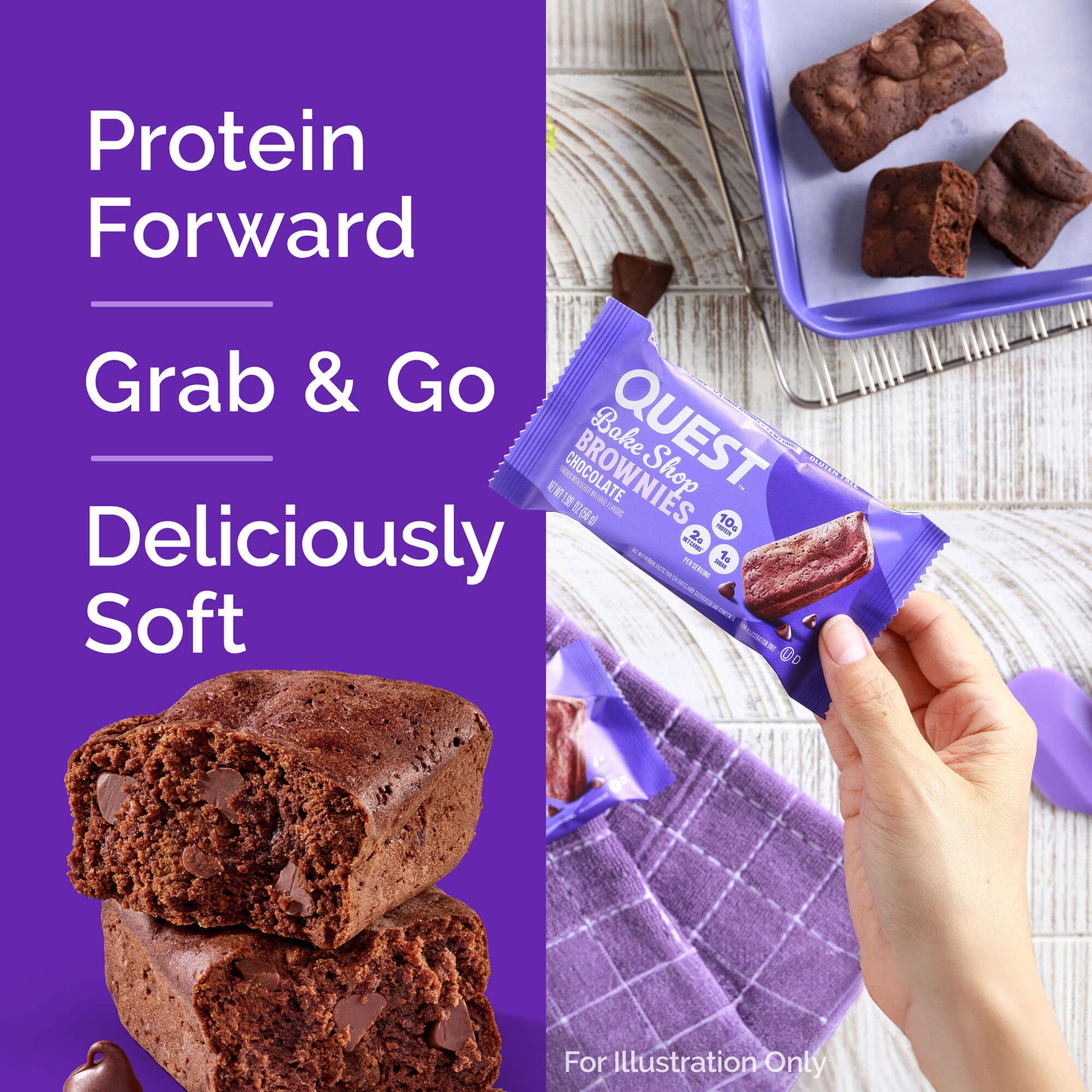 bake-shop-chocolate-brownies-d6 qst-015191-bake-shop-chocolate-brownies_4.jpg