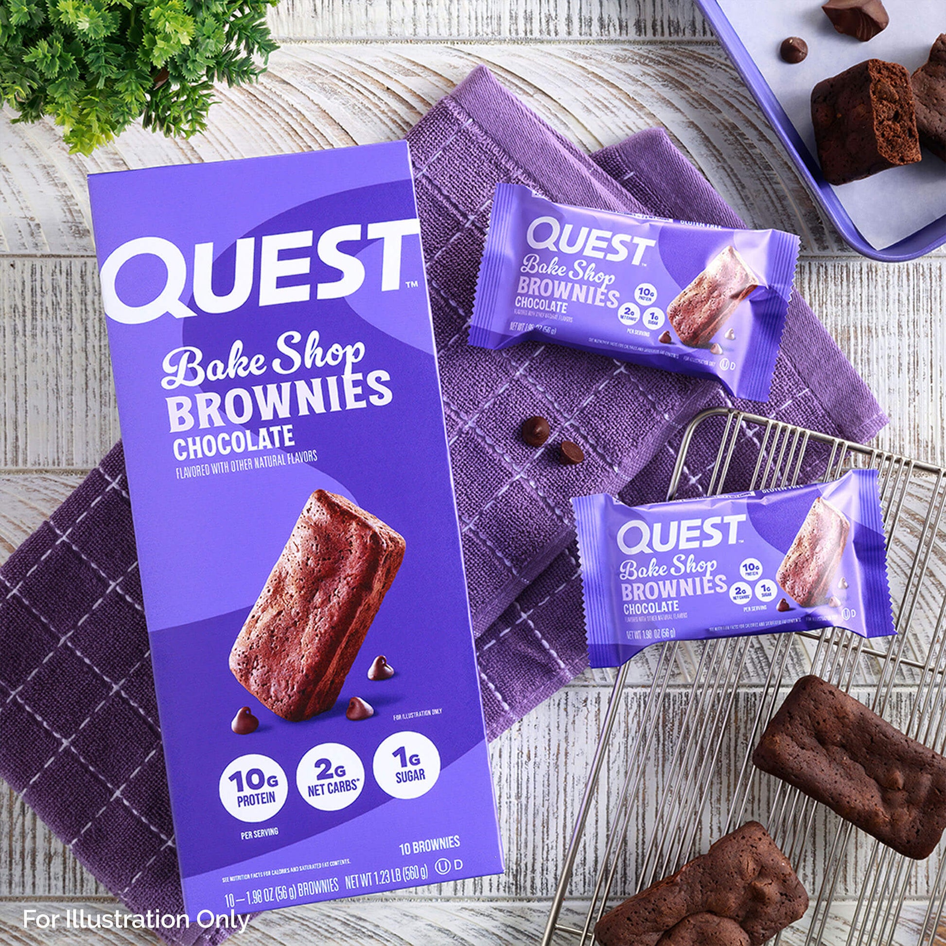 bake-shop-chocolate-brownies-d6 qst-015191-bake-shop-chocolate-brownies_5.jpg