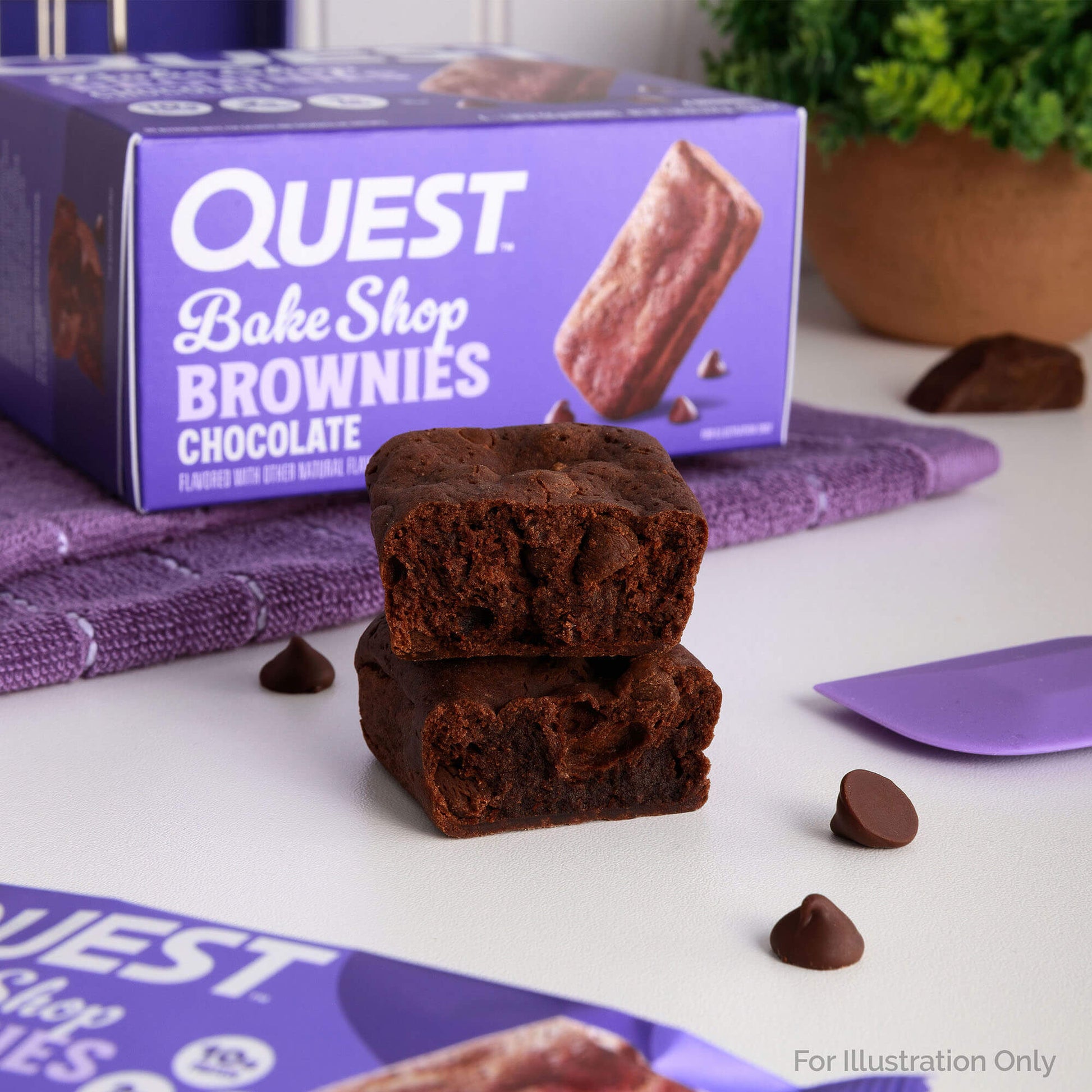 bake-shop-chocolate-brownies-d6 qst-015191-bake-shop-chocolate-brownies_8.jpg