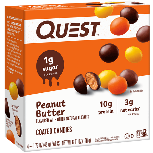 peanut-butter-coated-candies-z3 qst-015276-peanut-butter-coated-candies_2.png