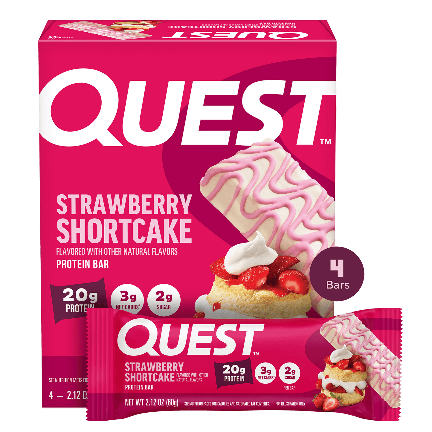 strawberry-shortcake-protein-bar-t2 qst-015665-strawberry-shortcake-protein-bar_4-ct-box__1.png