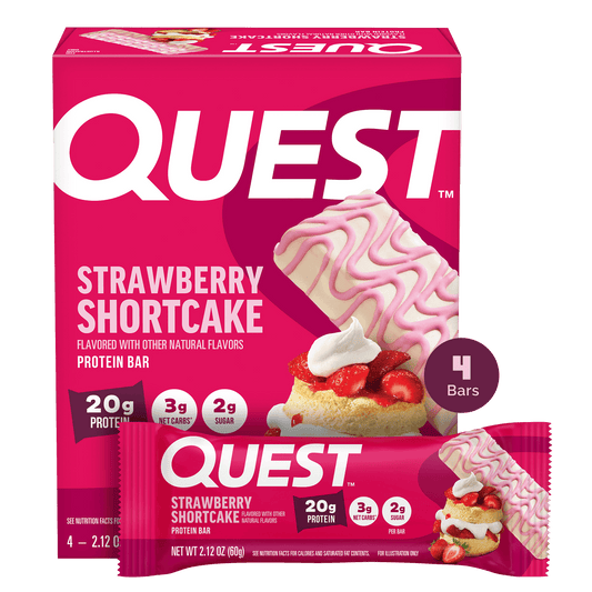 strawberry-shortcake-protein-bar-t2 qst-015665-strawberry-shortcake-protein-bar_4-ct-box__1.png