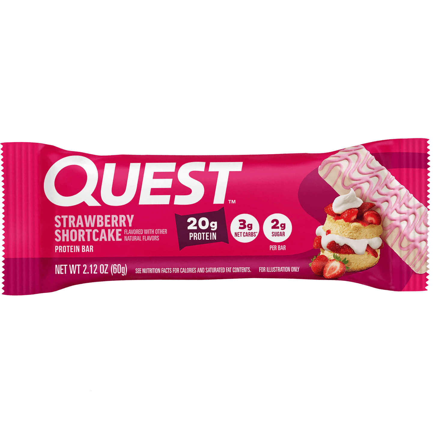 strawberry-shortcake-protein-bar-t2 qst-015665-strawberry-shortcake-protein-bar_4-ct-box__2.5.png