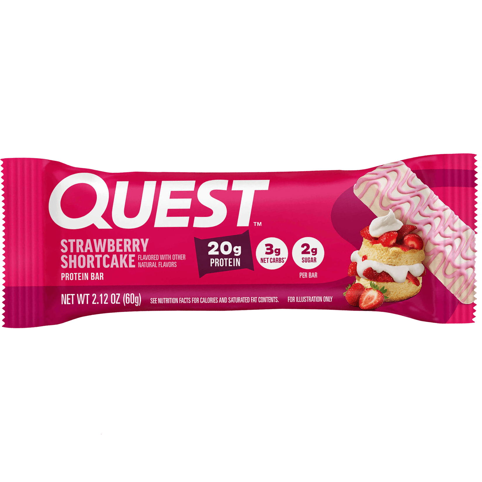 strawberry-shortcake-protein-bar-t2 qst-015665-strawberry-shortcake-protein-bar_4-ct-box__2.5.png