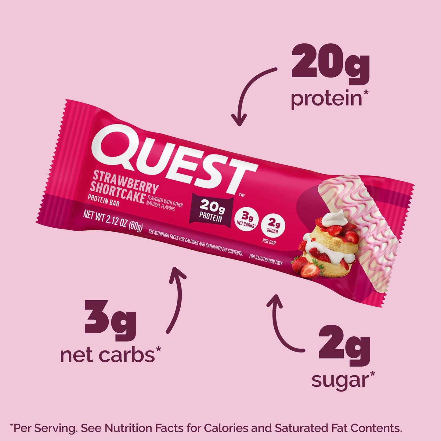 strawberry-shortcake-protein-bar-t2 qst-015665-strawberry-shortcake-protein-bar_4-ct-box__2.jpg