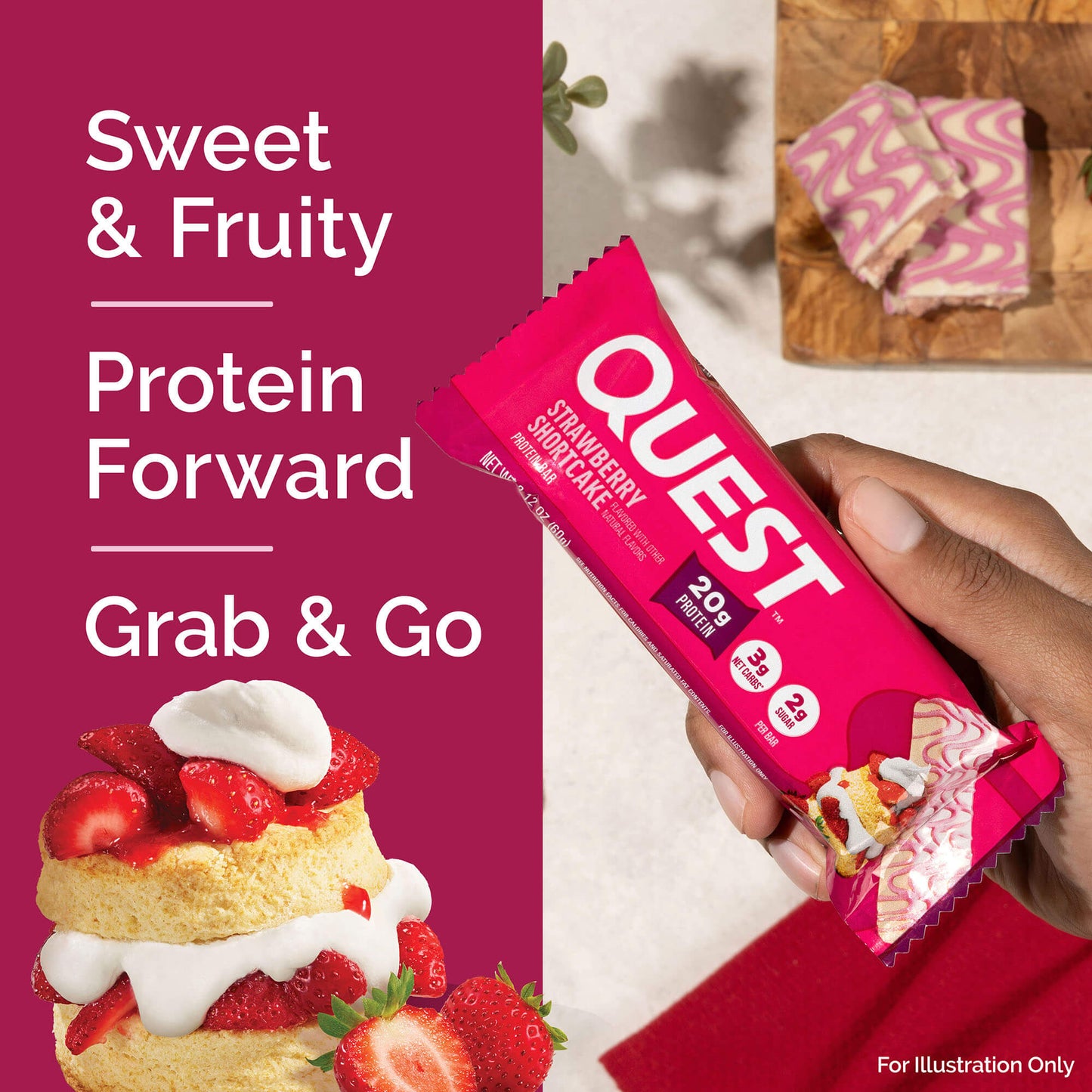 strawberry-shortcake-protein-bar-t2 qst-015665-strawberry-shortcake-protein-bar_4-ct-box__3.jpg