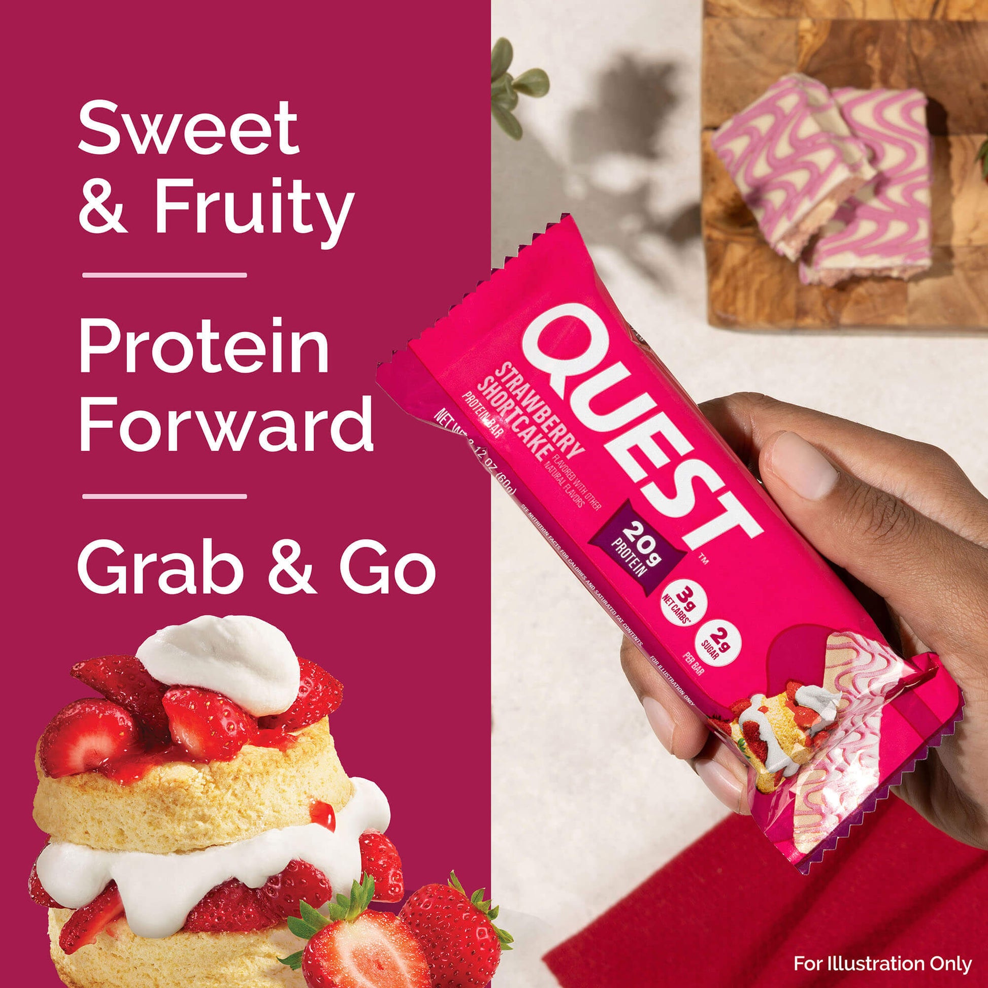 strawberry-shortcake-protein-bar-t2 qst-015665-strawberry-shortcake-protein-bar_4-ct-box__3.jpg