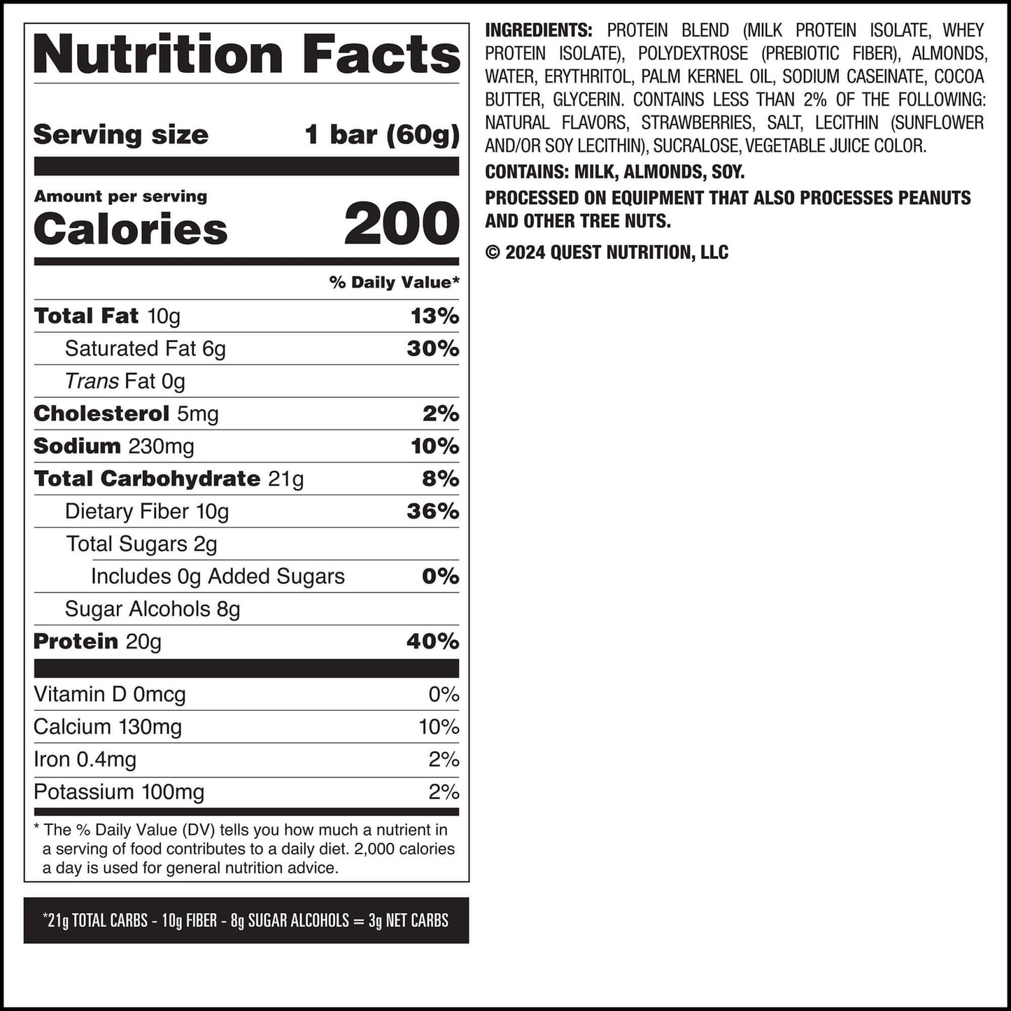 strawberry-shortcake-protein-bar-t2 qst-015665-strawberry-shortcake-protein-bar_4-ct-box__7.jpg