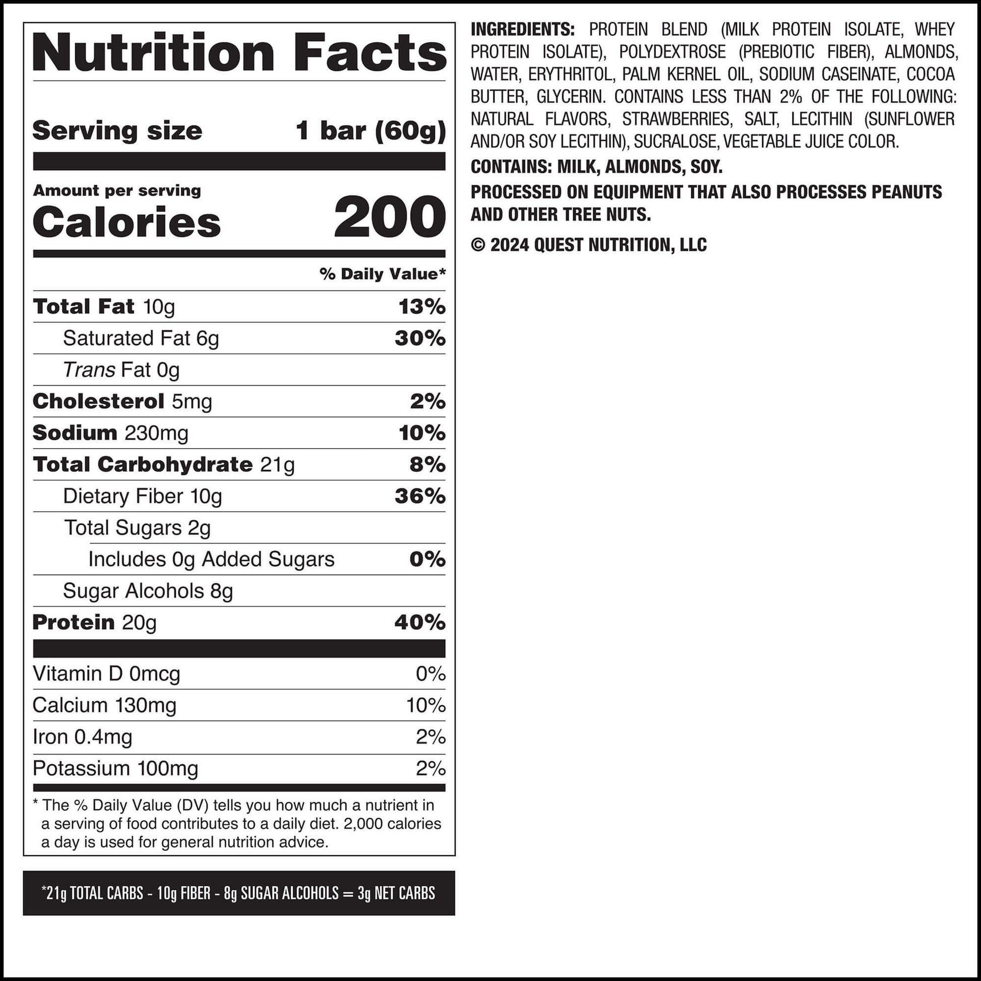 strawberry-shortcake-protein-bar-t2 qst-015665-strawberry-shortcake-protein-bar_4-ct-box__7.jpg