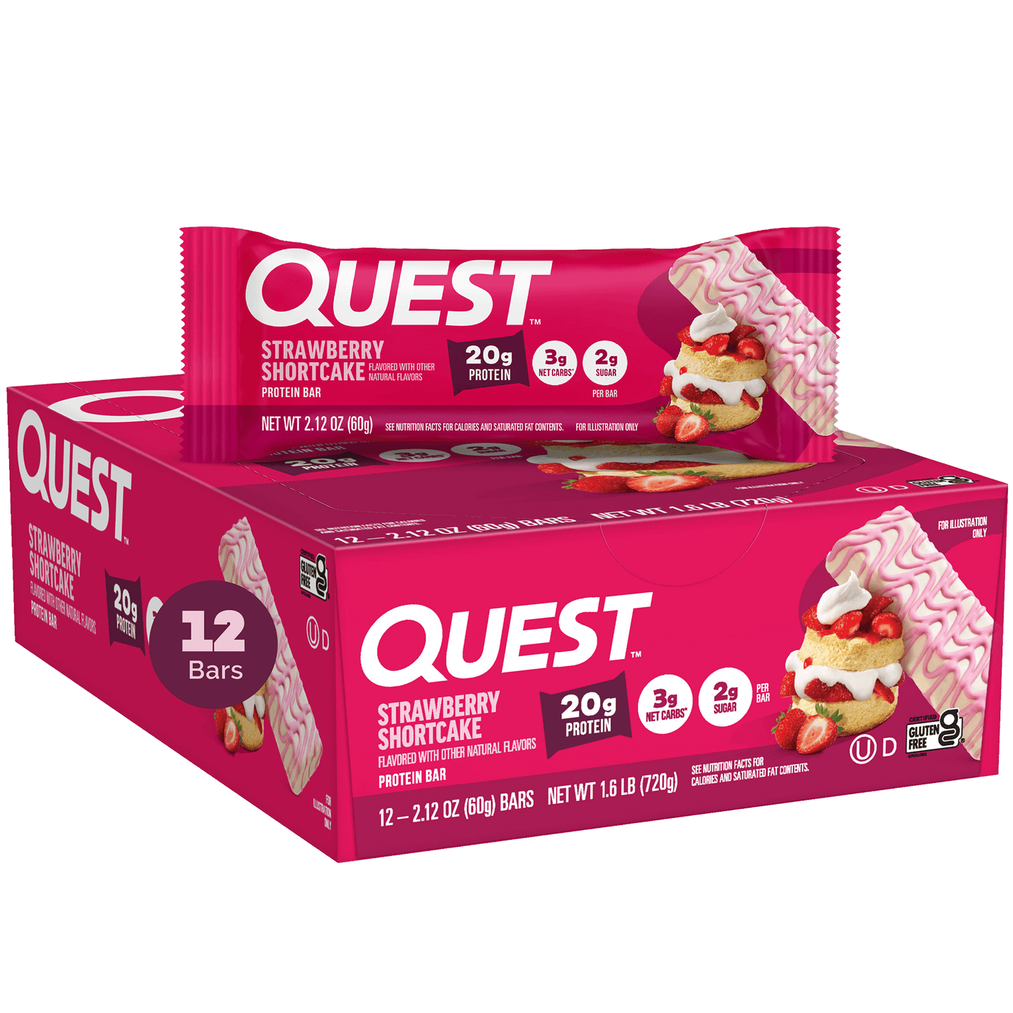 strawberry-shortcake-protein-bar-t2 qst-015689-strawberry-shortcake-protein-bar_12-ct-box__1.png