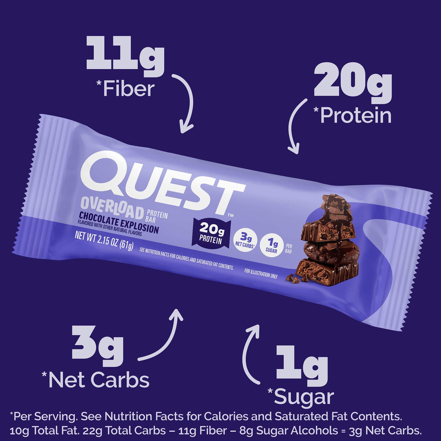 chocolate-explosion-overload-bar-x0 qst-015795-chocolate-explosion-overload-bar_2.jpg