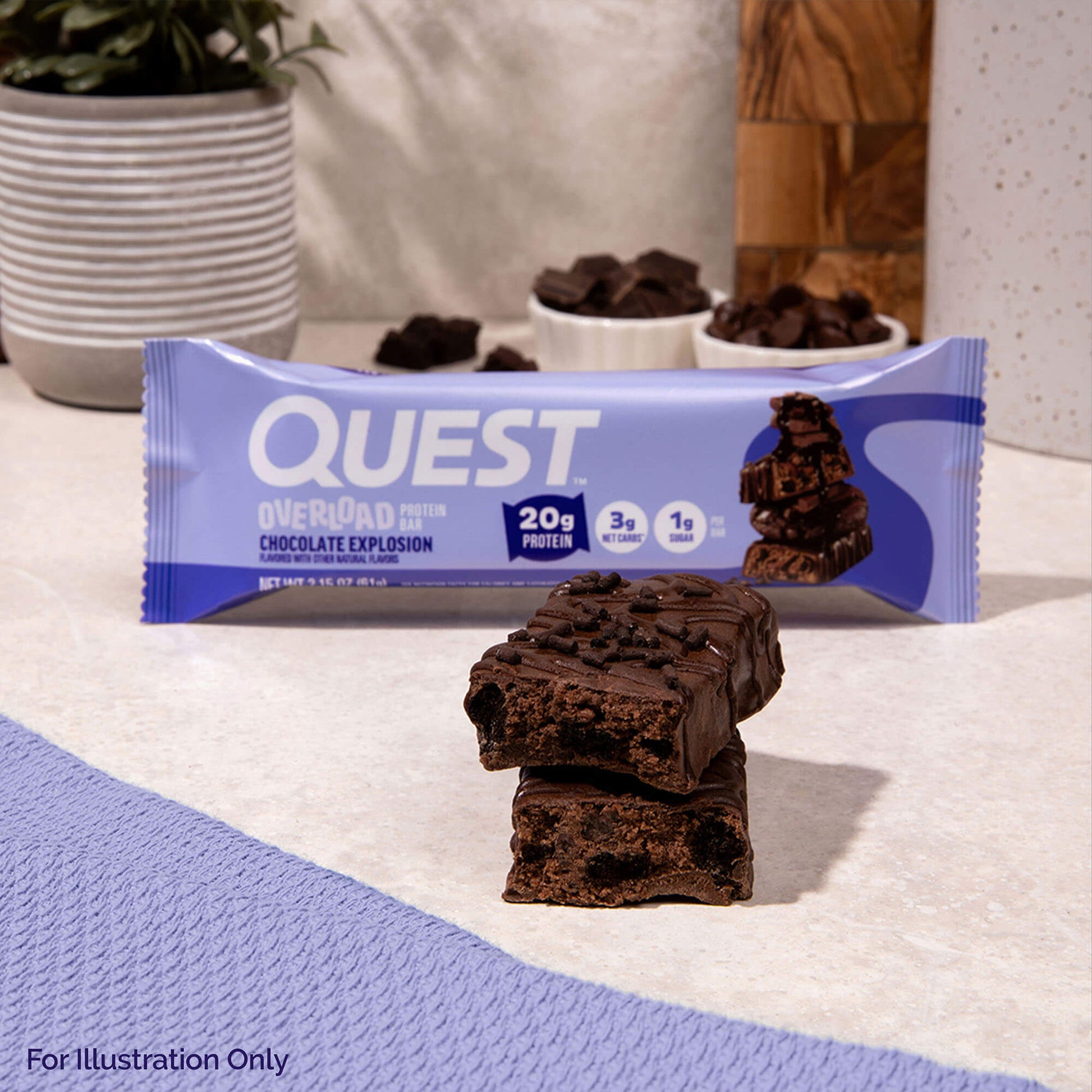 chocolate-explosion-overload-bar-x0 qst-015795-chocolate-explosion-overload-bar_5.jpg