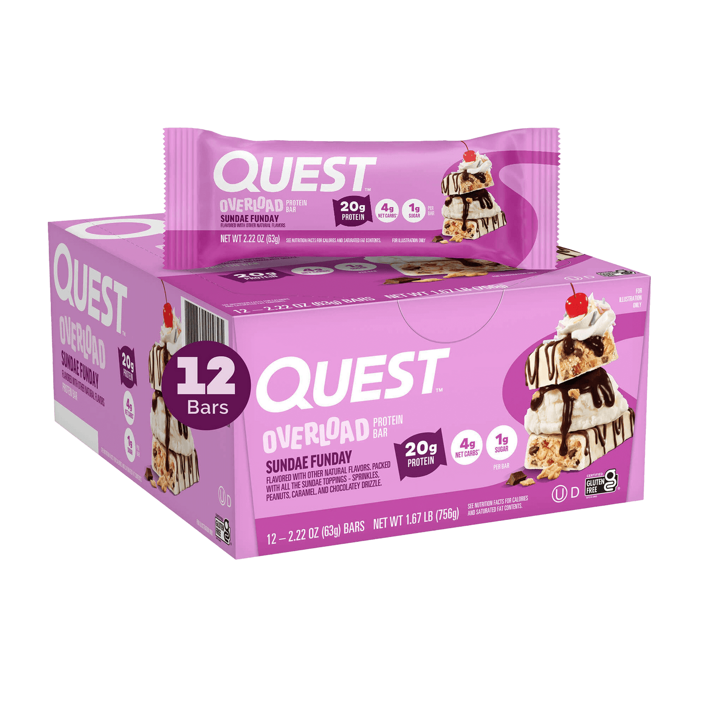 sundae-funday-overload-bar-i3 qst-015825-sundae-funday-overload-bar_1.png