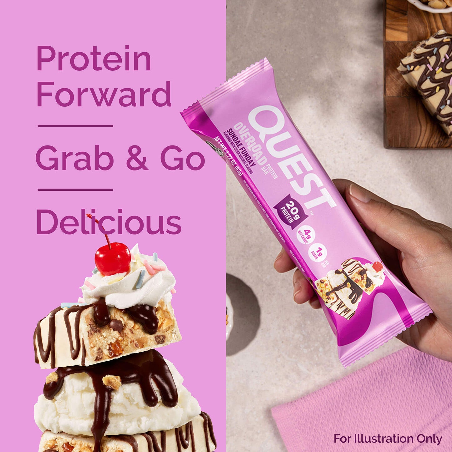 sundae-funday-overload-bar-i3 qst-015825-sundae-funday-overload-bar_3.jpg
