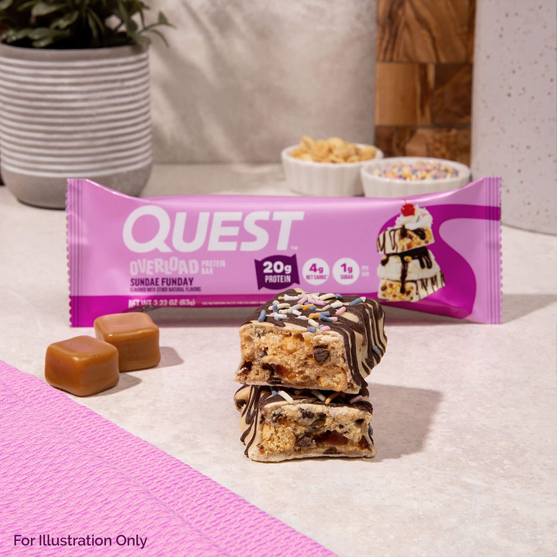sundae-funday-overload-bar-i3 qst-015825-sundae-funday-overload-bar_5.jpg