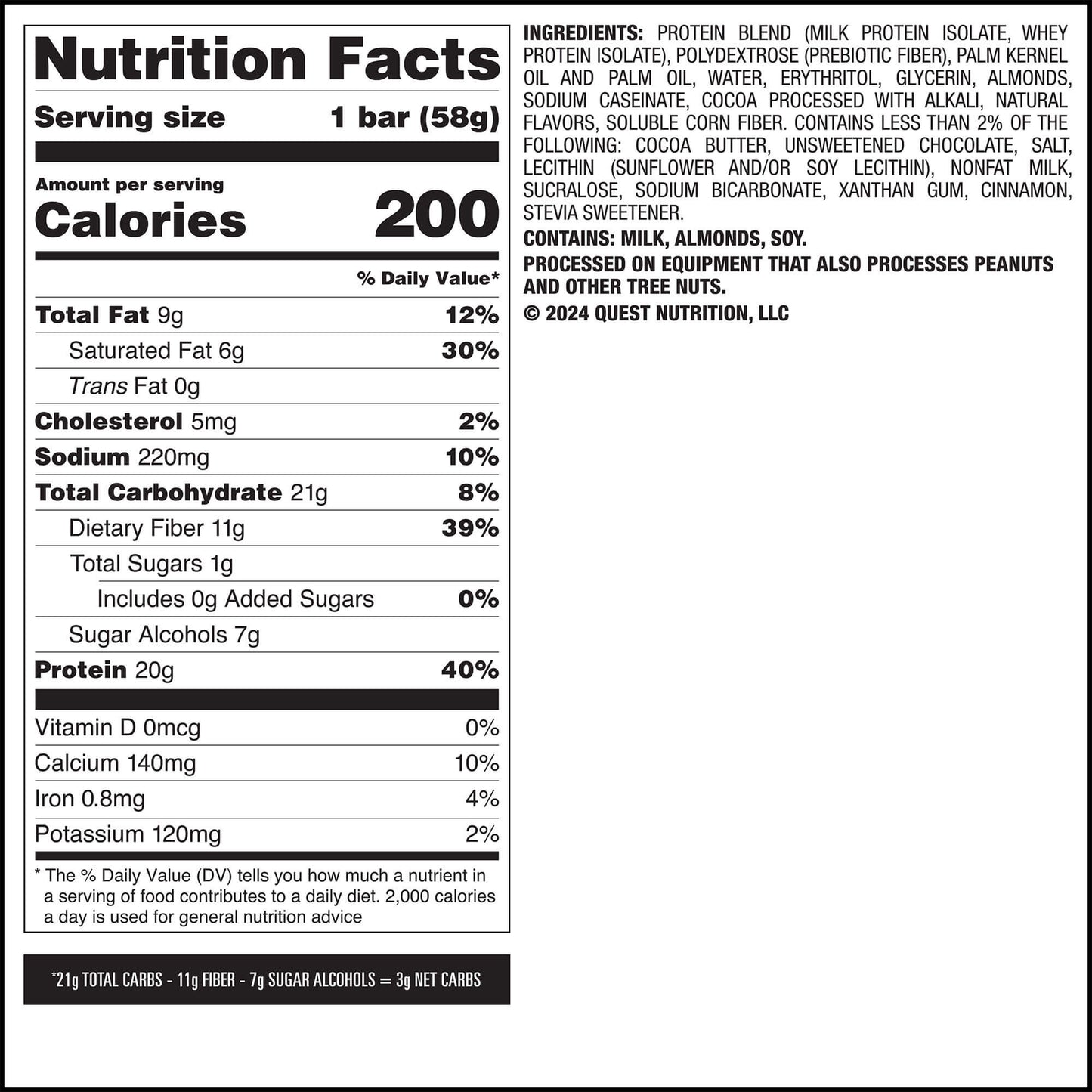 cookie-commotion-overload-bar-t3 qst-015856-cookie-commotion-overload-bar_6.jpg