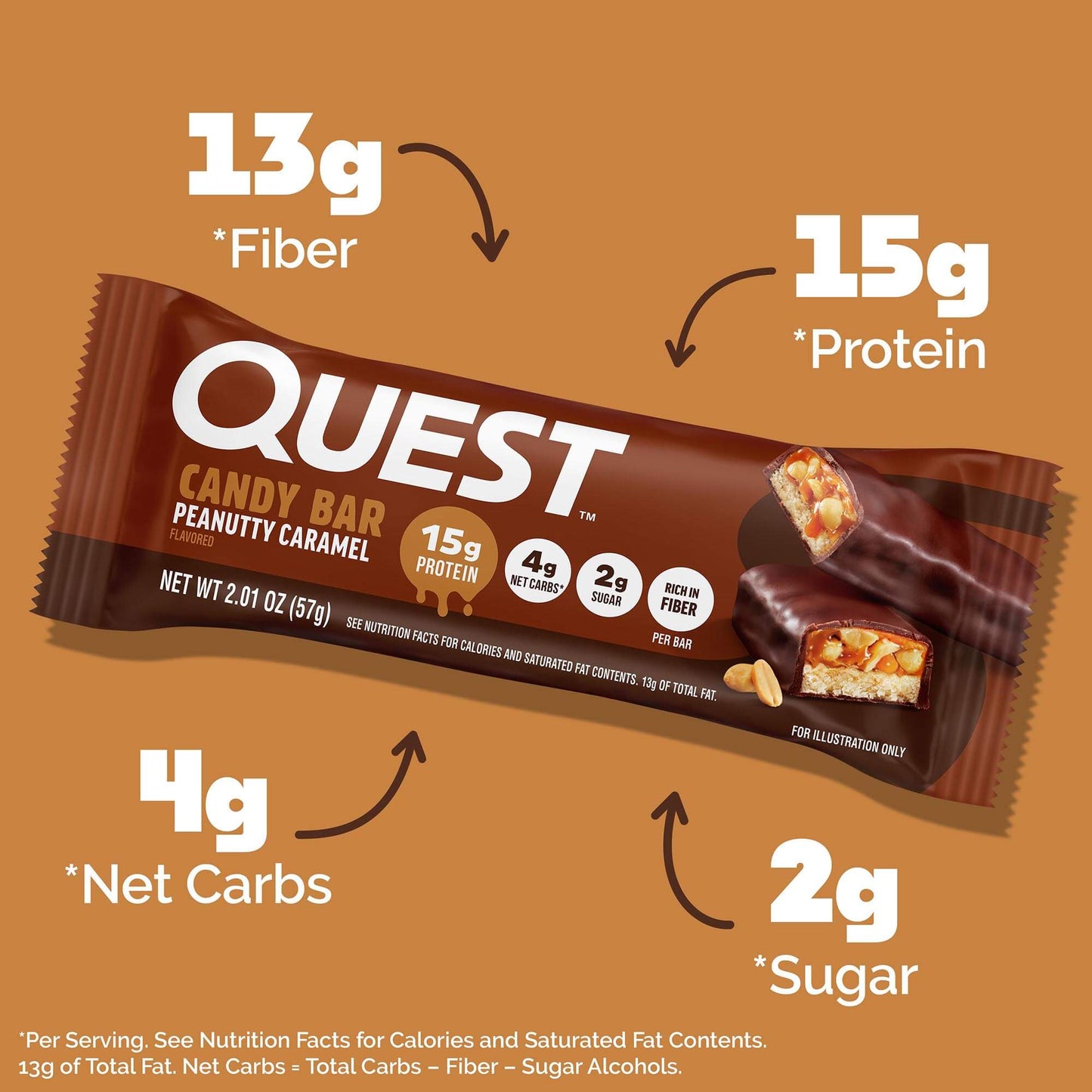 peanutty-caramel-candy-bars-k1 qst-015894-peanutty-caramel-candy-bars_3.jpg