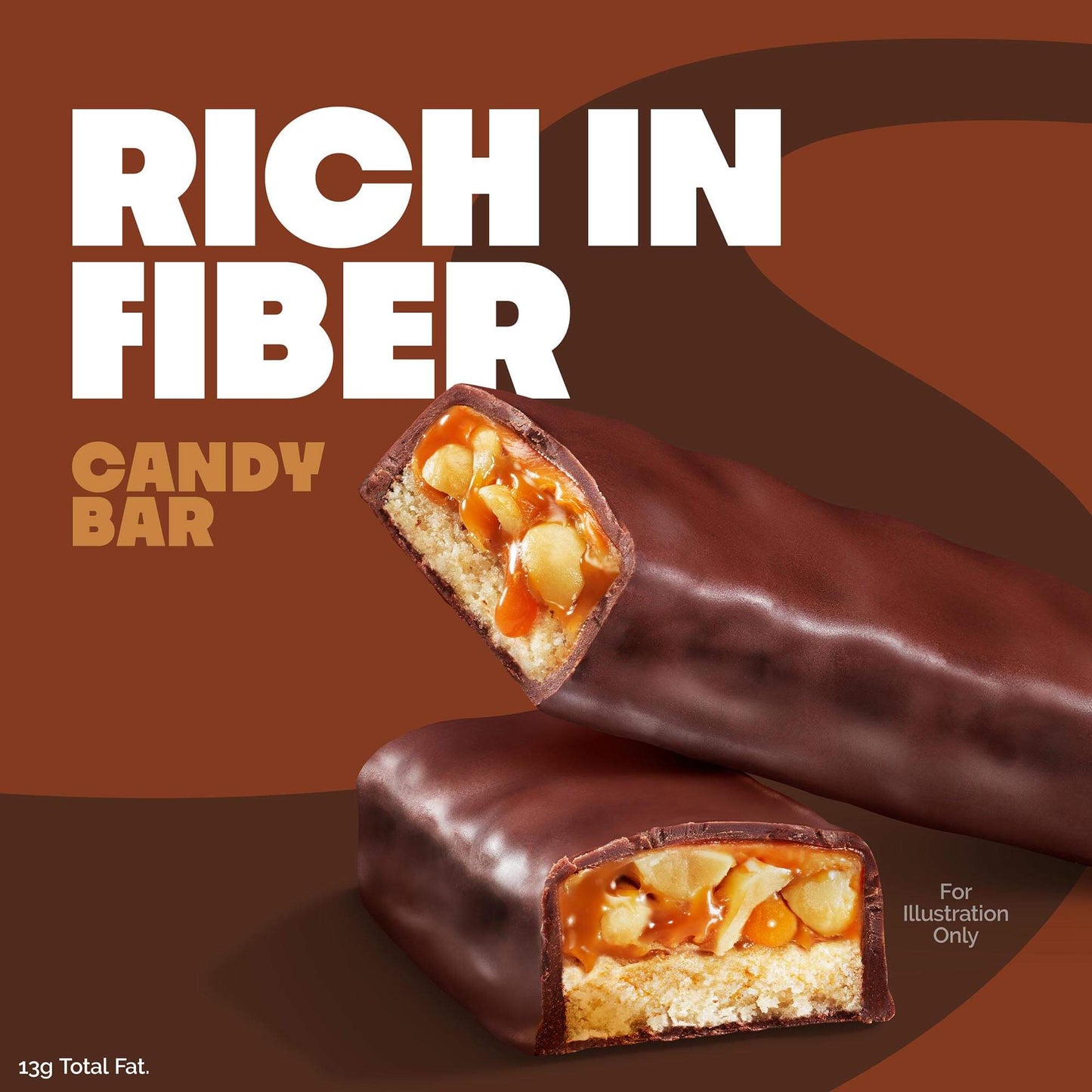 peanutty-caramel-candy-bars-k1 qst-015894-peanutty-caramel-candy-bars_4.jpg
