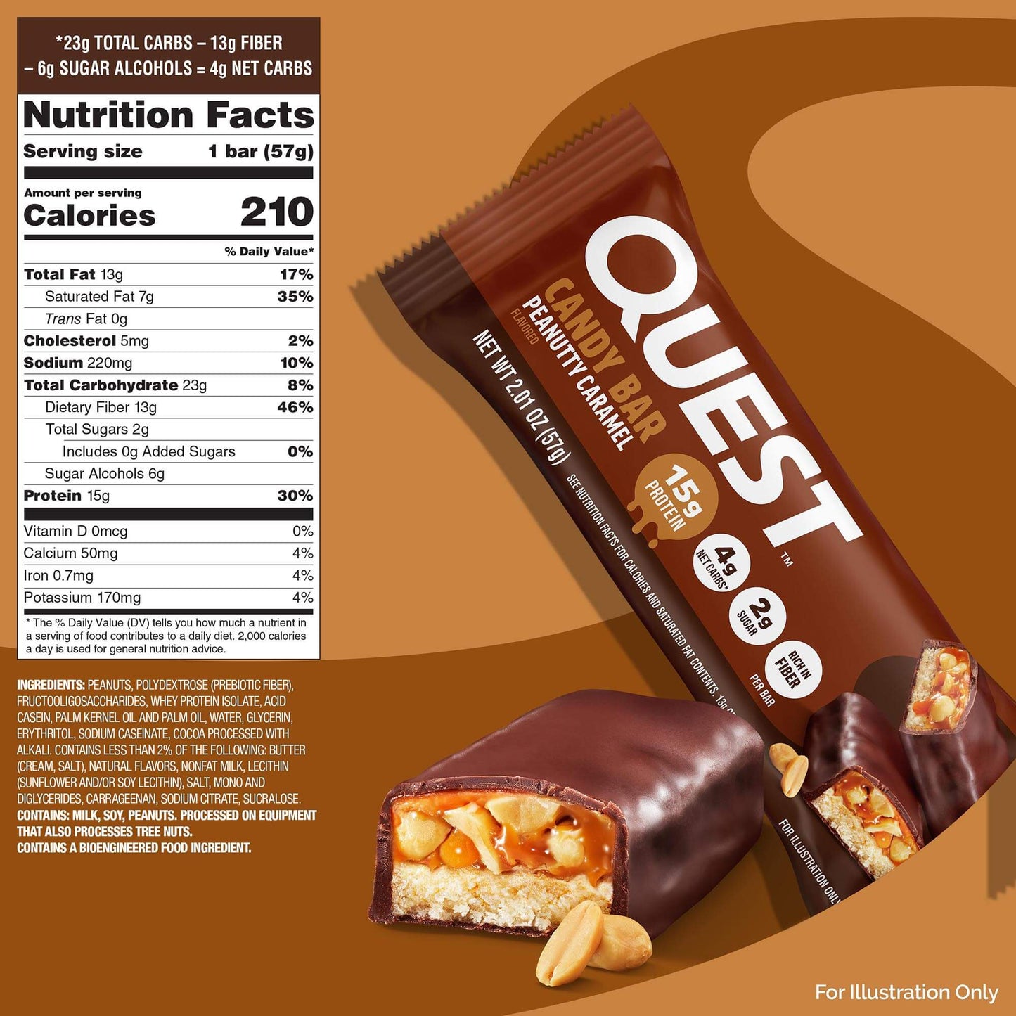 peanutty-caramel-candy-bars-k1 qst-015894-peanutty-caramel-candy-bars_8.jpg
